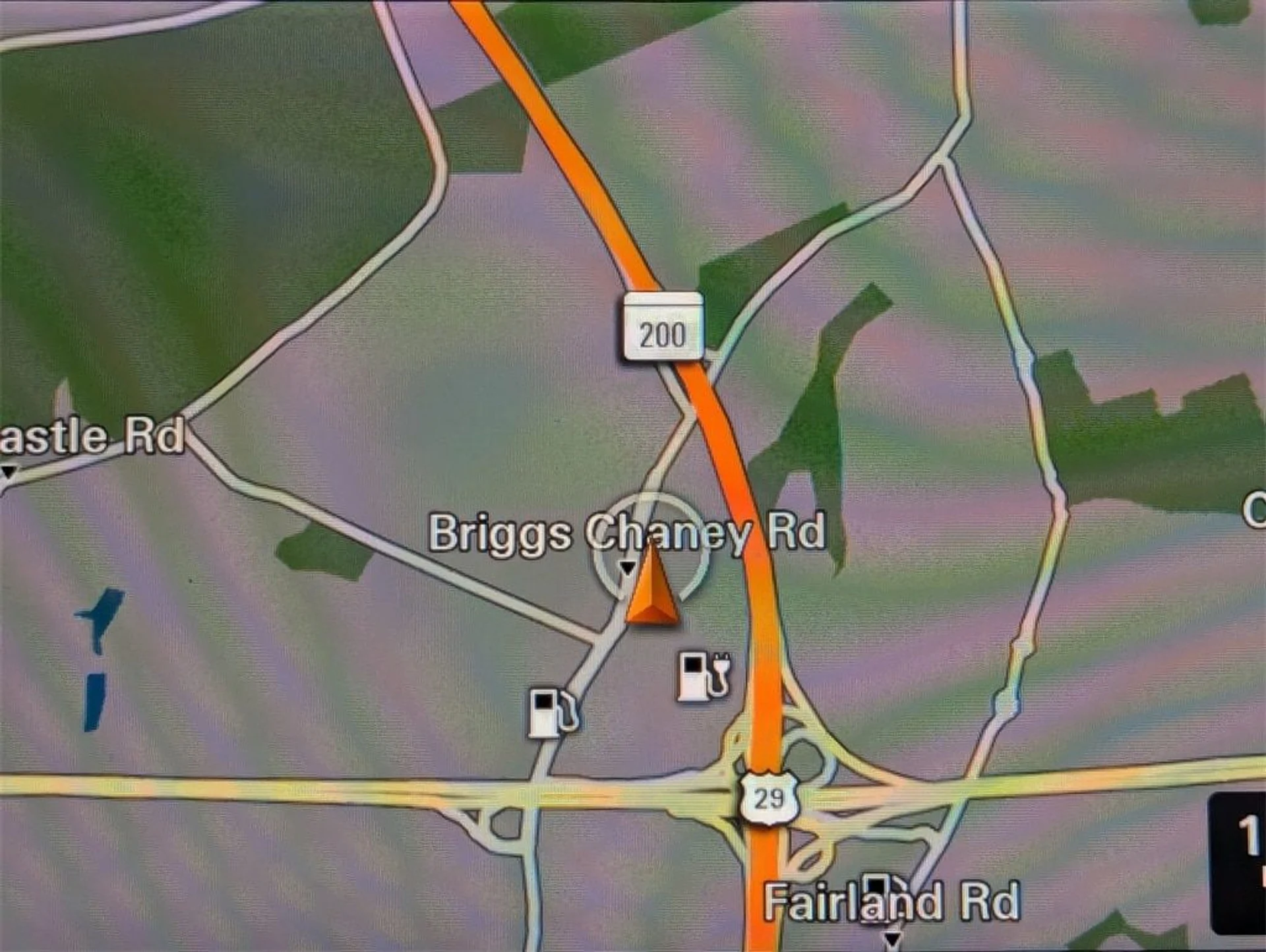 mph011_1247088262_1d26dd938e14816c7e841f1da5f8e3e9x_7d330ef76c