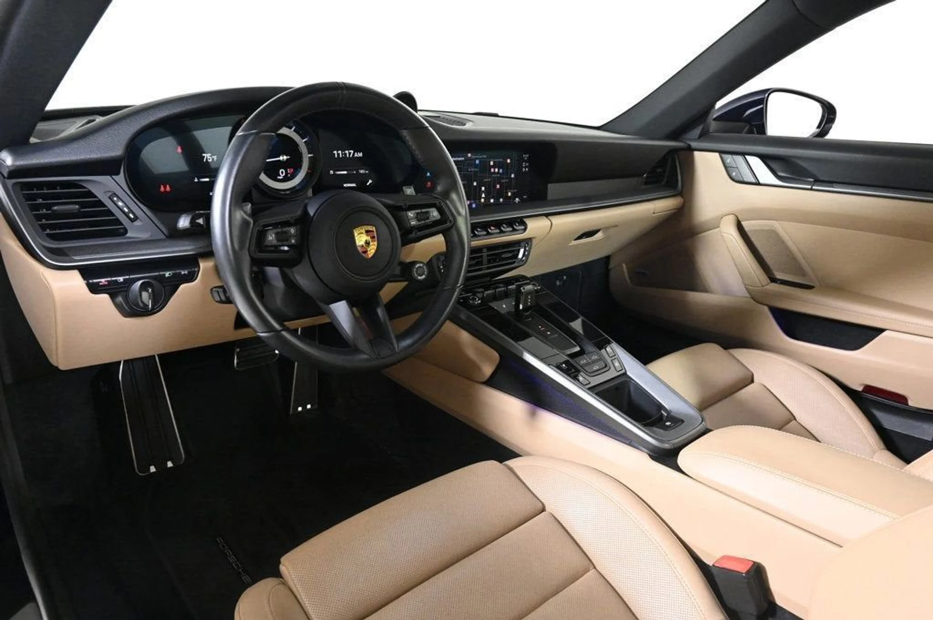 mph011_1247329901_f4590c976ceb4872bdf72989be0751cf_7edf9fda9e