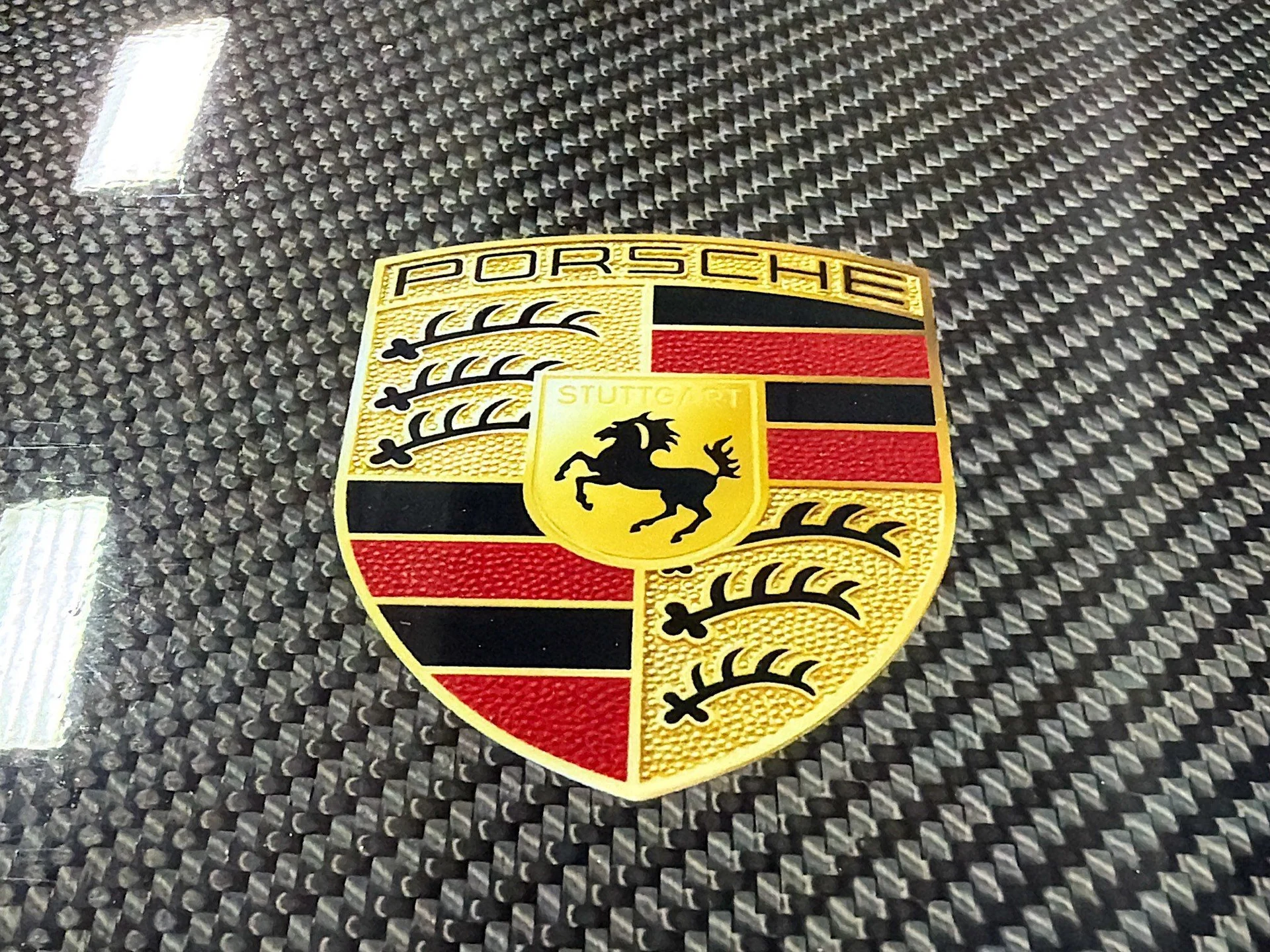 mph011_1247895447_955bec47e014afc3797b134d55500762_dd2bb315fa