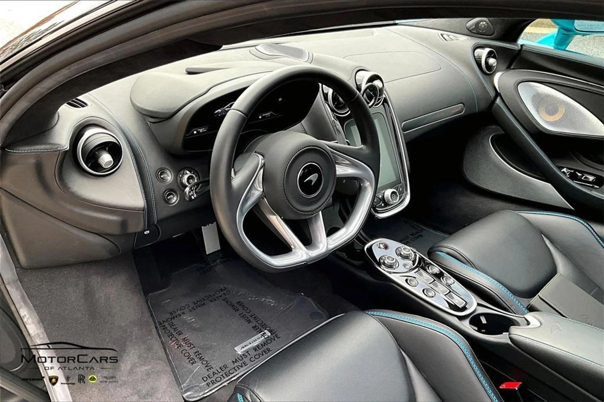 mph011_1248083150_6_I_Ps_O7av_YGB_4xt_Xw7_D0_Kr_Vhbn_Bs_aaa6885a5a