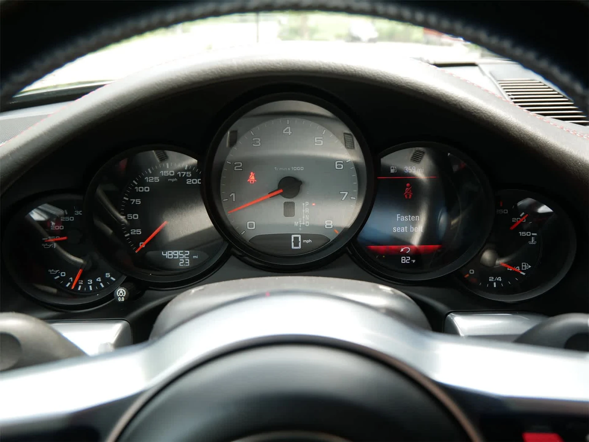 mph011_1248321526_fef40547f461817884256d96360e9eda_8cd5e38aae