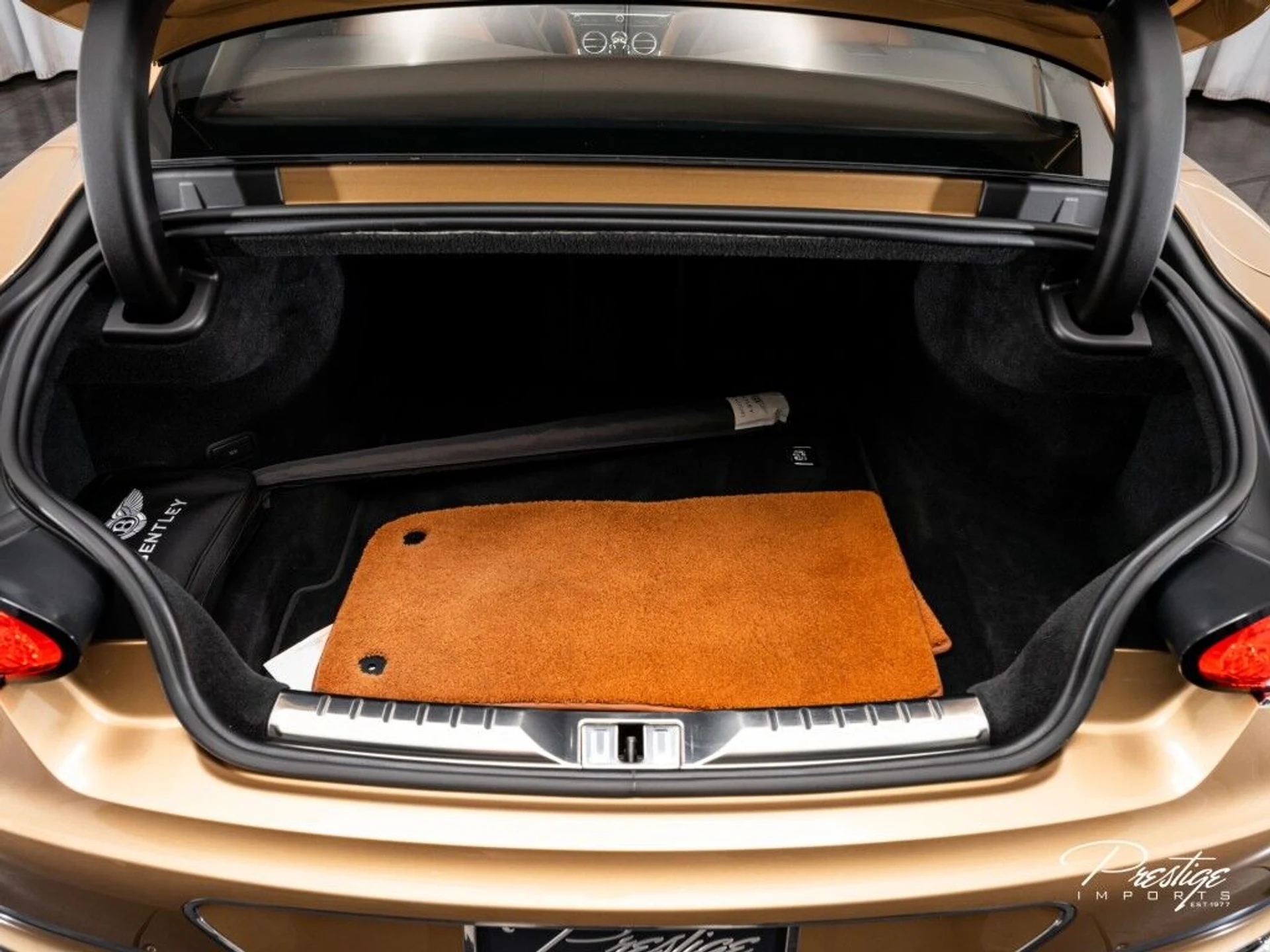 mph011_1248728775_be05af4983a7f421a915aa3c86963f95_16ad330eee