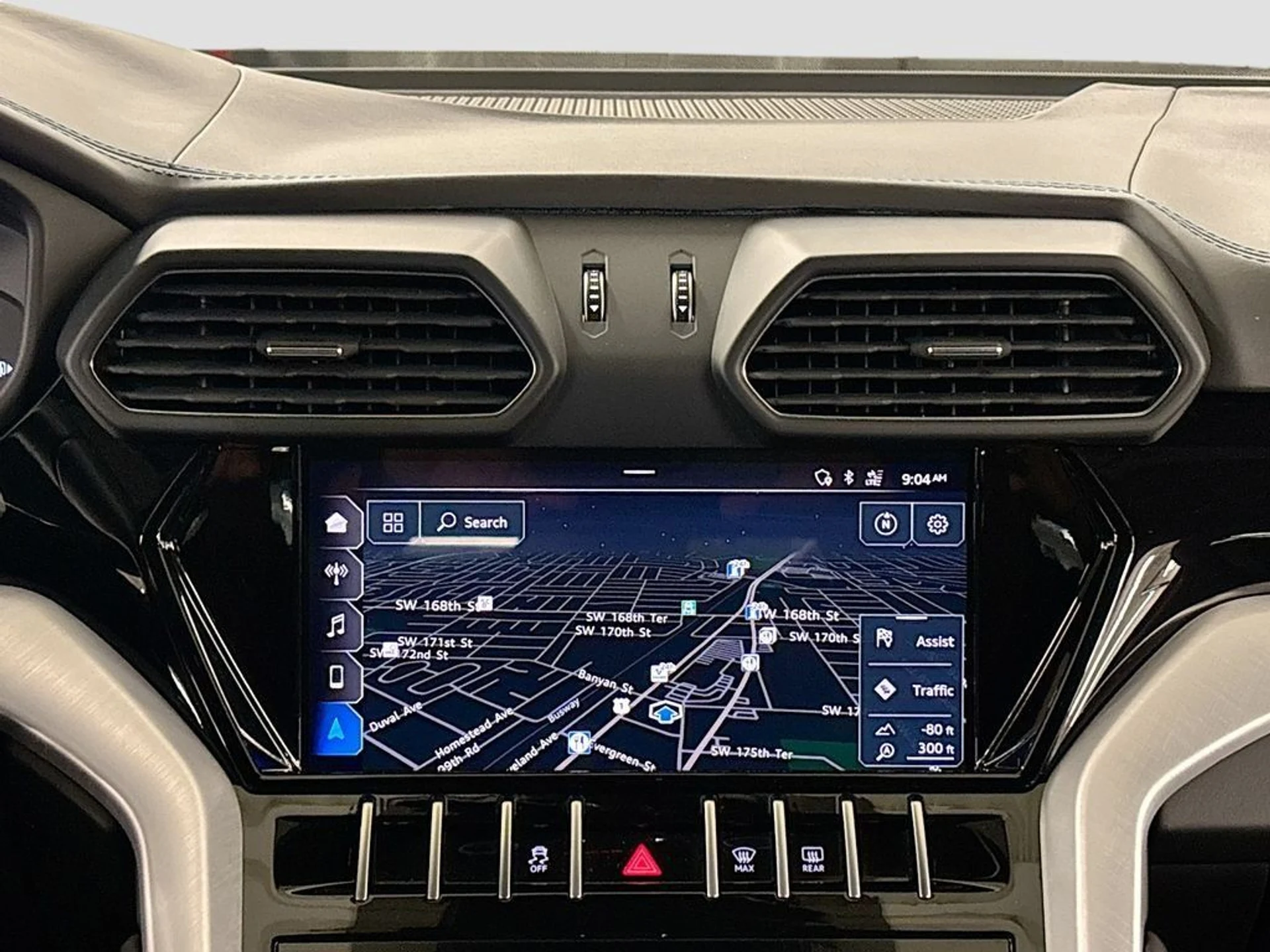 mph011_1249041365_bc154373b4441170008a5cf089e42058_3b390a2668