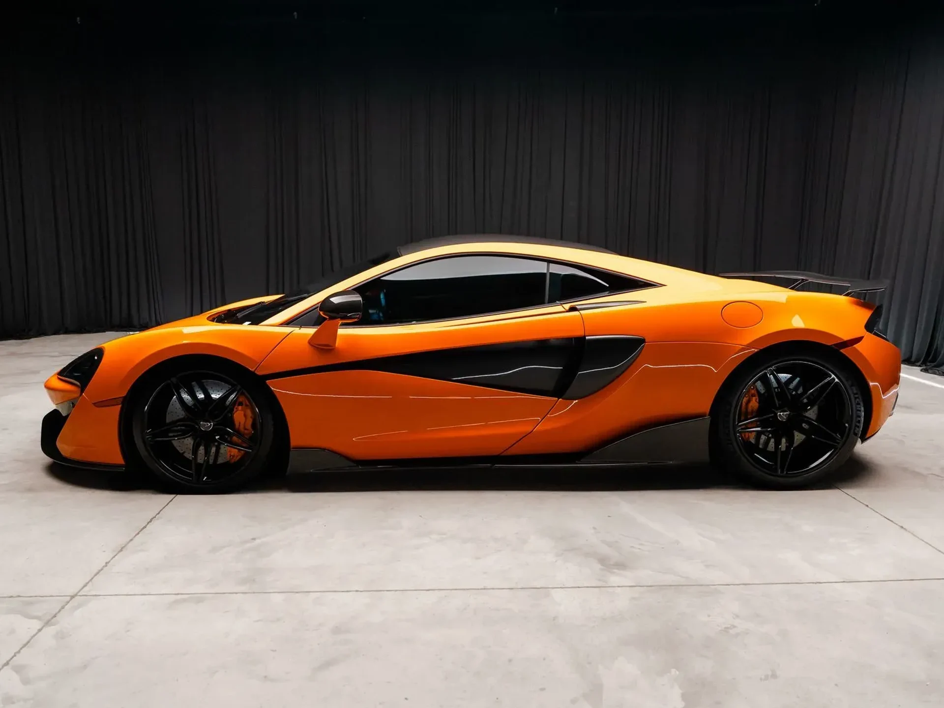 mph011_1249304584_a90ef73d_b25d_4a51_8fa6_b456a33456a0_f6a0f7c1e3