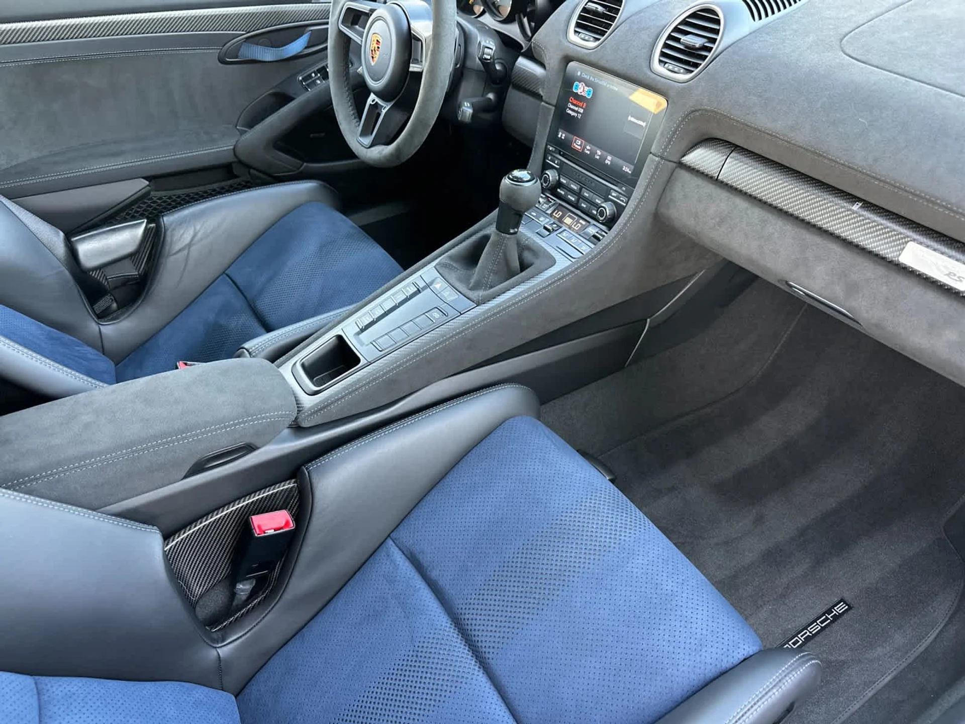 mph011_1249434102_12_ceff73b0cb