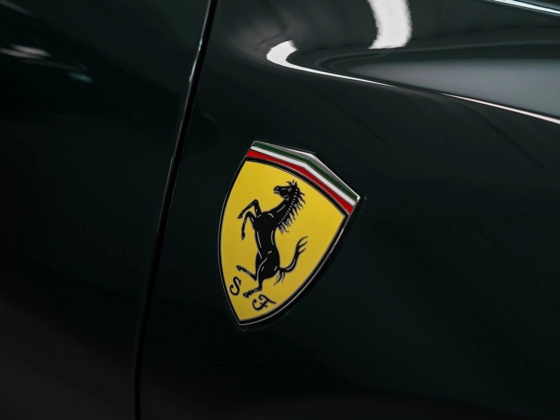 mph011_1249831791_12_ee8c2d6226