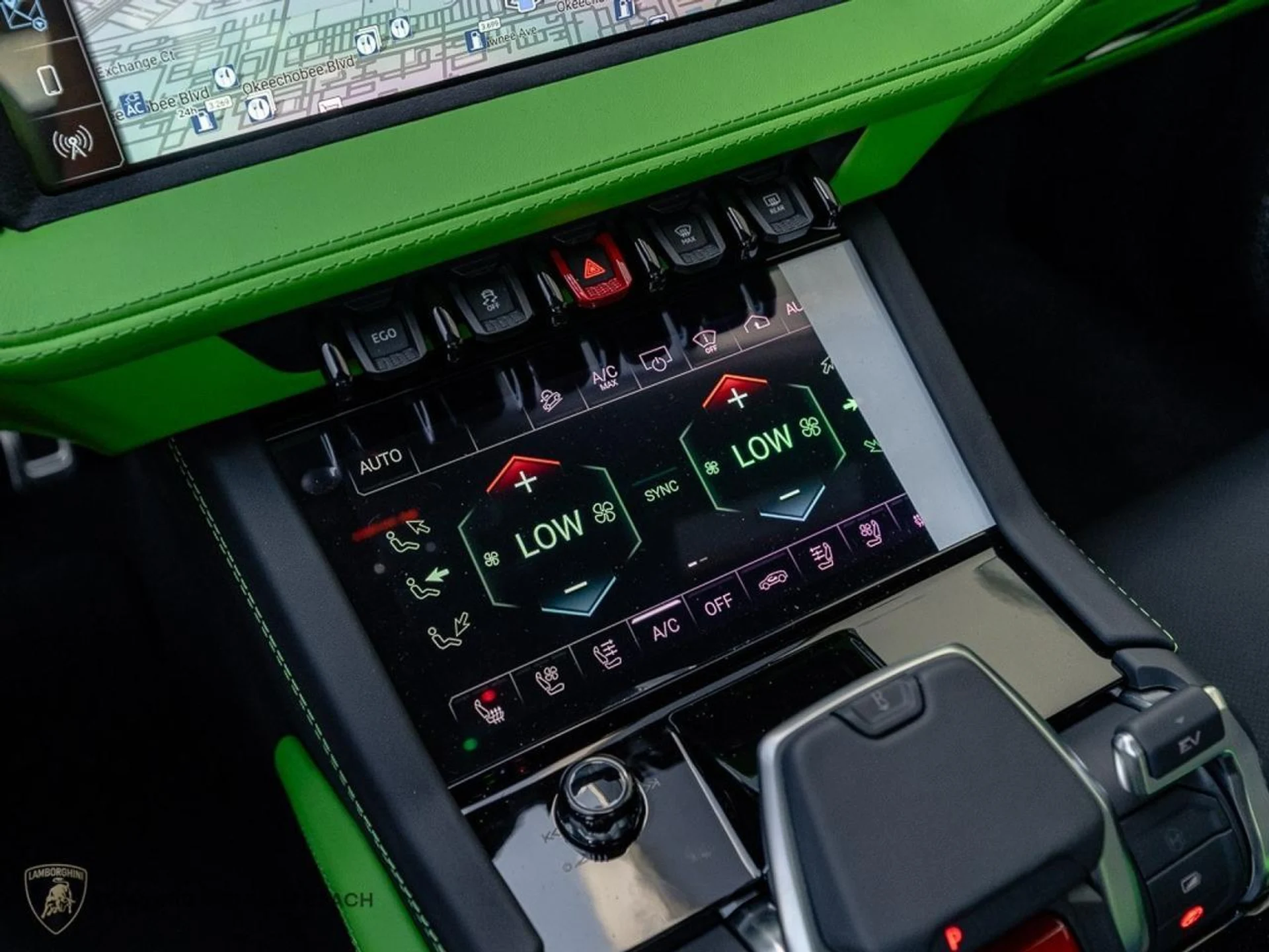 mph011_1250147125_8ba68808f8eba1b9dfa1581244fcf6e6_d6bd246d8f