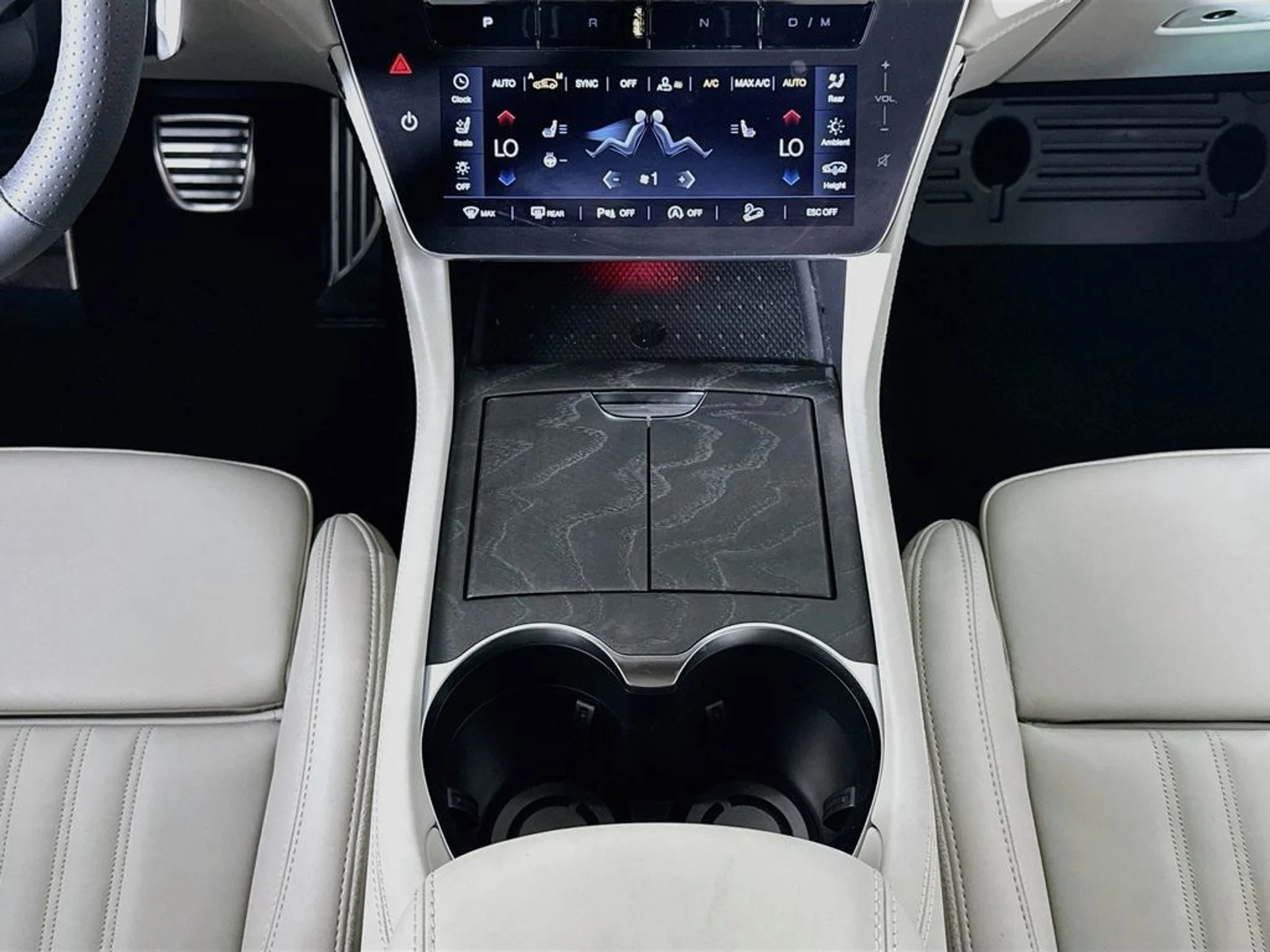 mph011_1250462420_new_2026_maserati_grecale_modenaawd_11350_23073548_13_1024_a3f5e32251