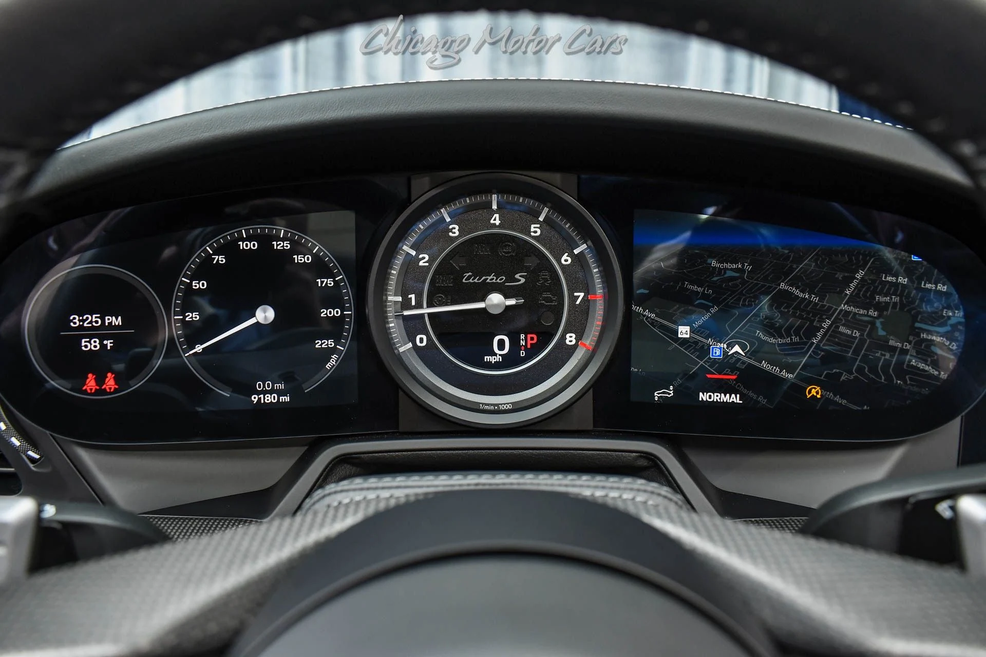 mph011_1250701867_13348_p12_l_b6b773e27f