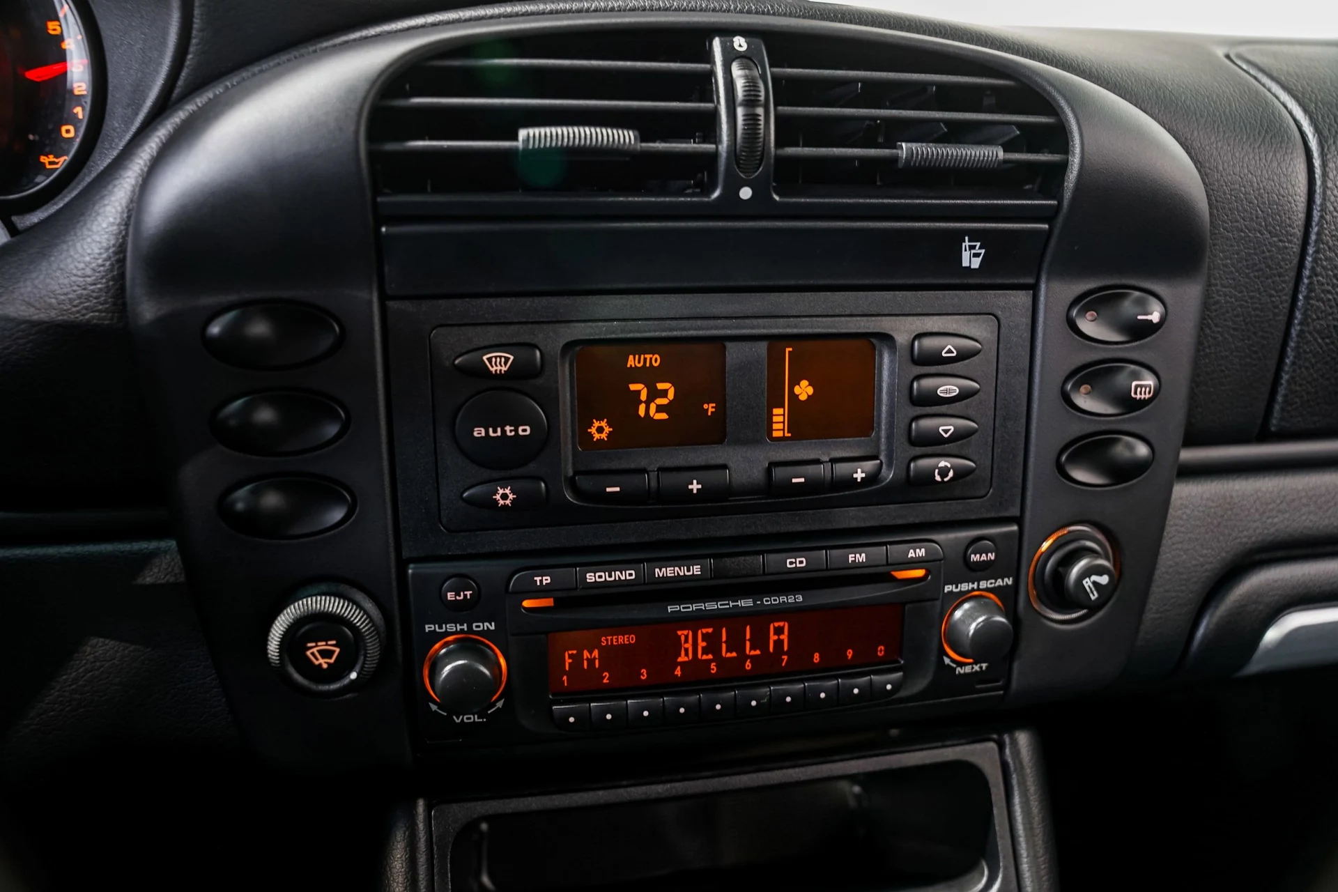 mph011_1250755241_6d9b804eaefae94aad7a12822f00b0c9x_257392c3e9