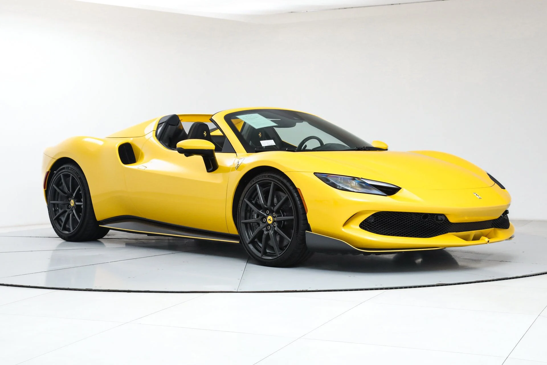 mph011_1250904150_38d53c325f0515ed554371c929fd20ab_3fd6063f0f