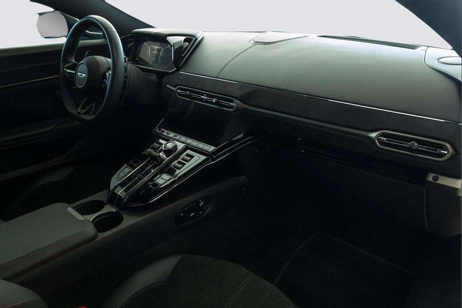 mph011_1250987953_07_B_Nkyr02e_JS_Anf_WJU_2x7_PBT_Gw_00a431d416