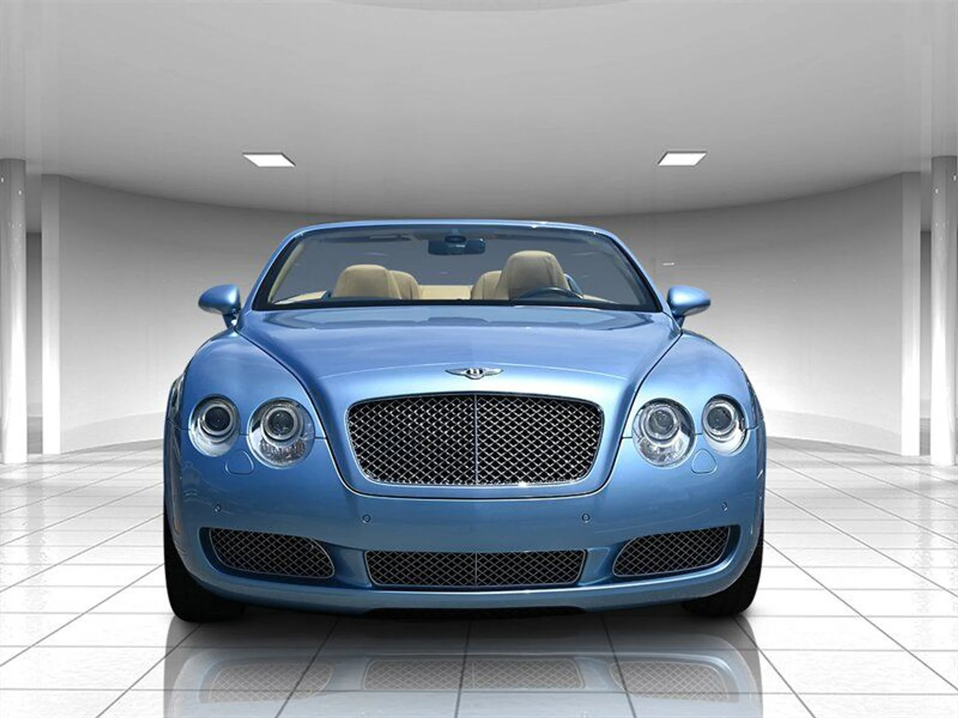 mph011_125136495_712d22551e_800_09937f73bc