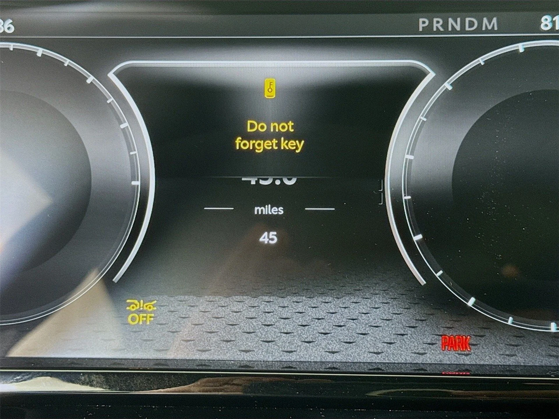 mph011_1251402508_38562fe86c445420f6872c4b9a7f0cc0x_9d1e59c85c