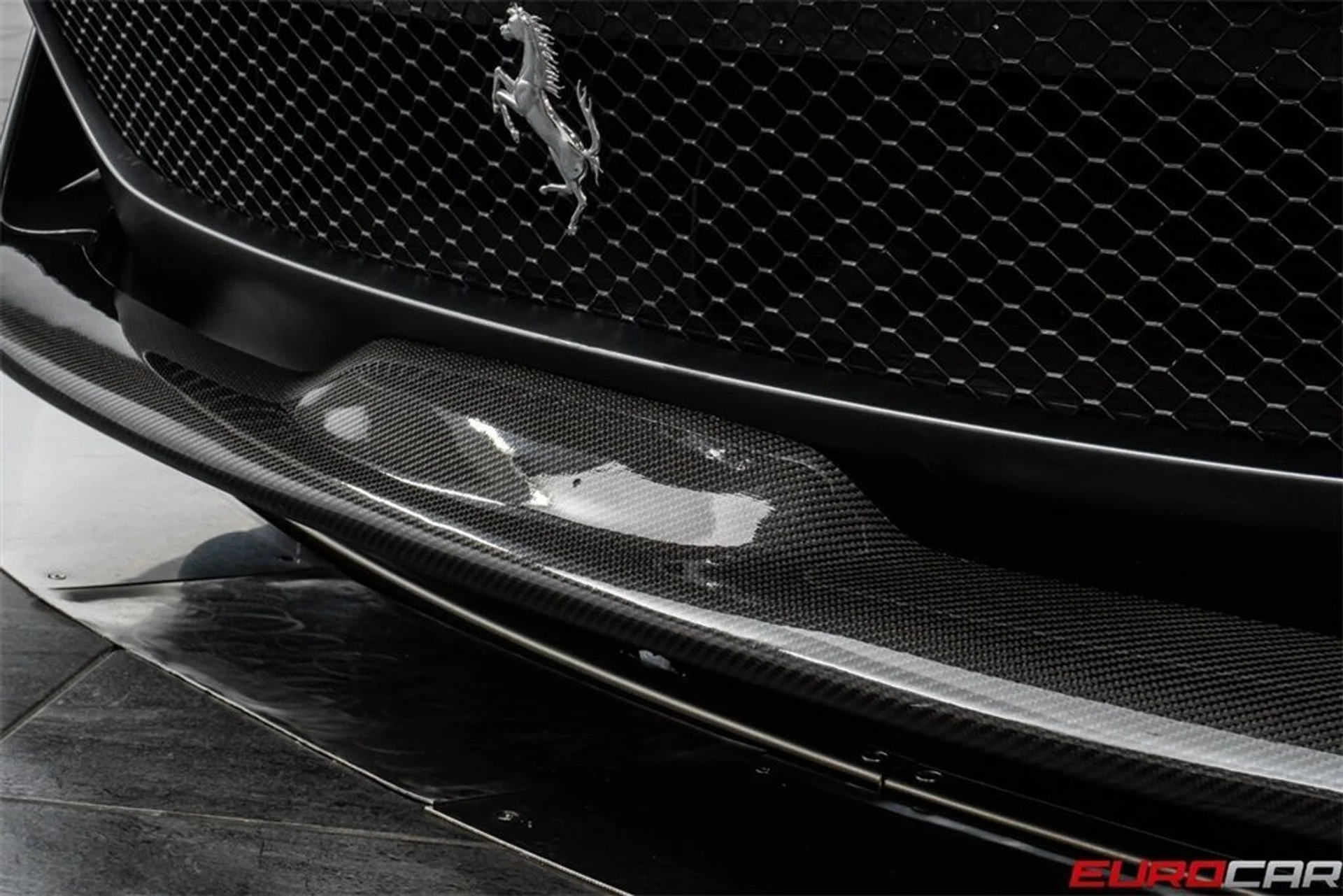 mph011_1251448845_image_12_ffd4185802