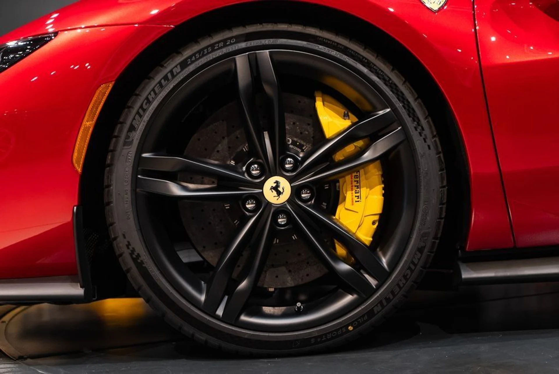 mph011_1251972568_d9b69b11b86d6527ec8abe0c31ba1508_92479d807e