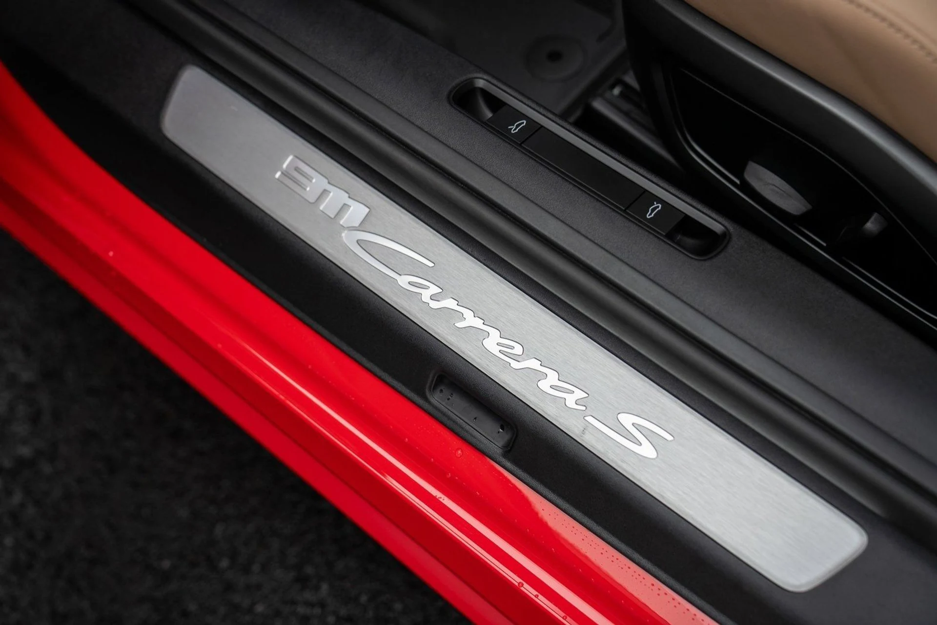 mph011_1252534110_e8d5168523058149d2a0c8ab35d96d2bx_3620e99644