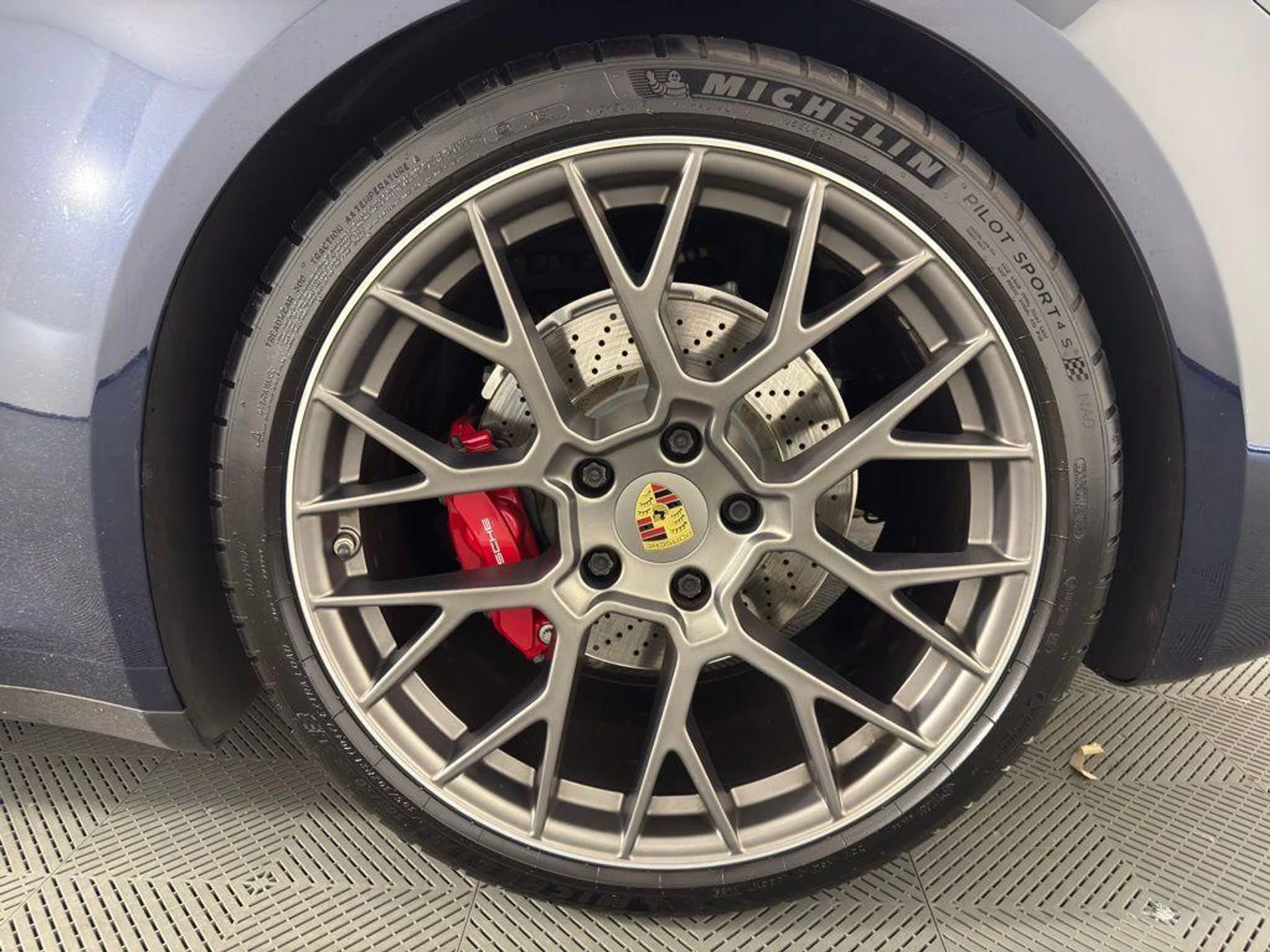 mph011_1252758994_9_ED_5e_Jm_i_H_Kru_A3_OYJP_Cs_Aq8_DI_4_7002968eb9