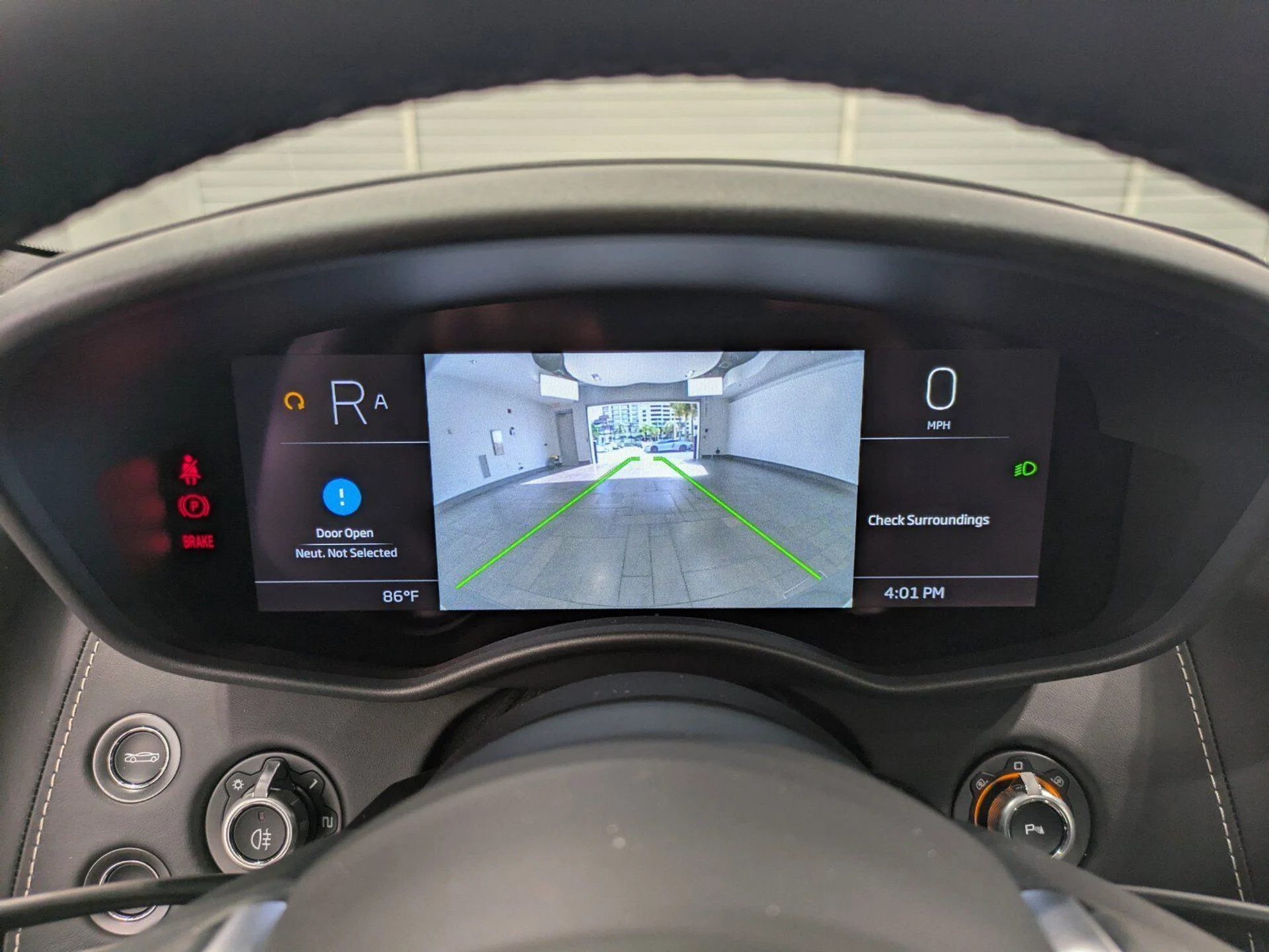 mph011_1253310263_3febab261b5dbeb7ba5f7d4937312c0f_e6e79c969d