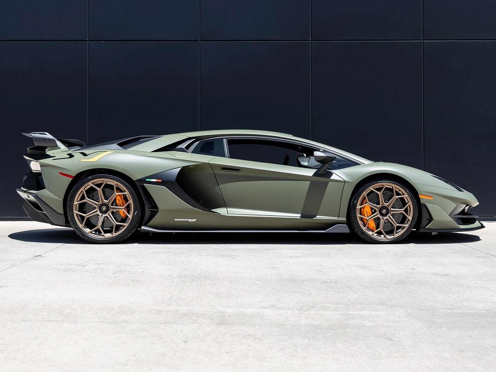 mph011_1253362363_12_72a4285be4