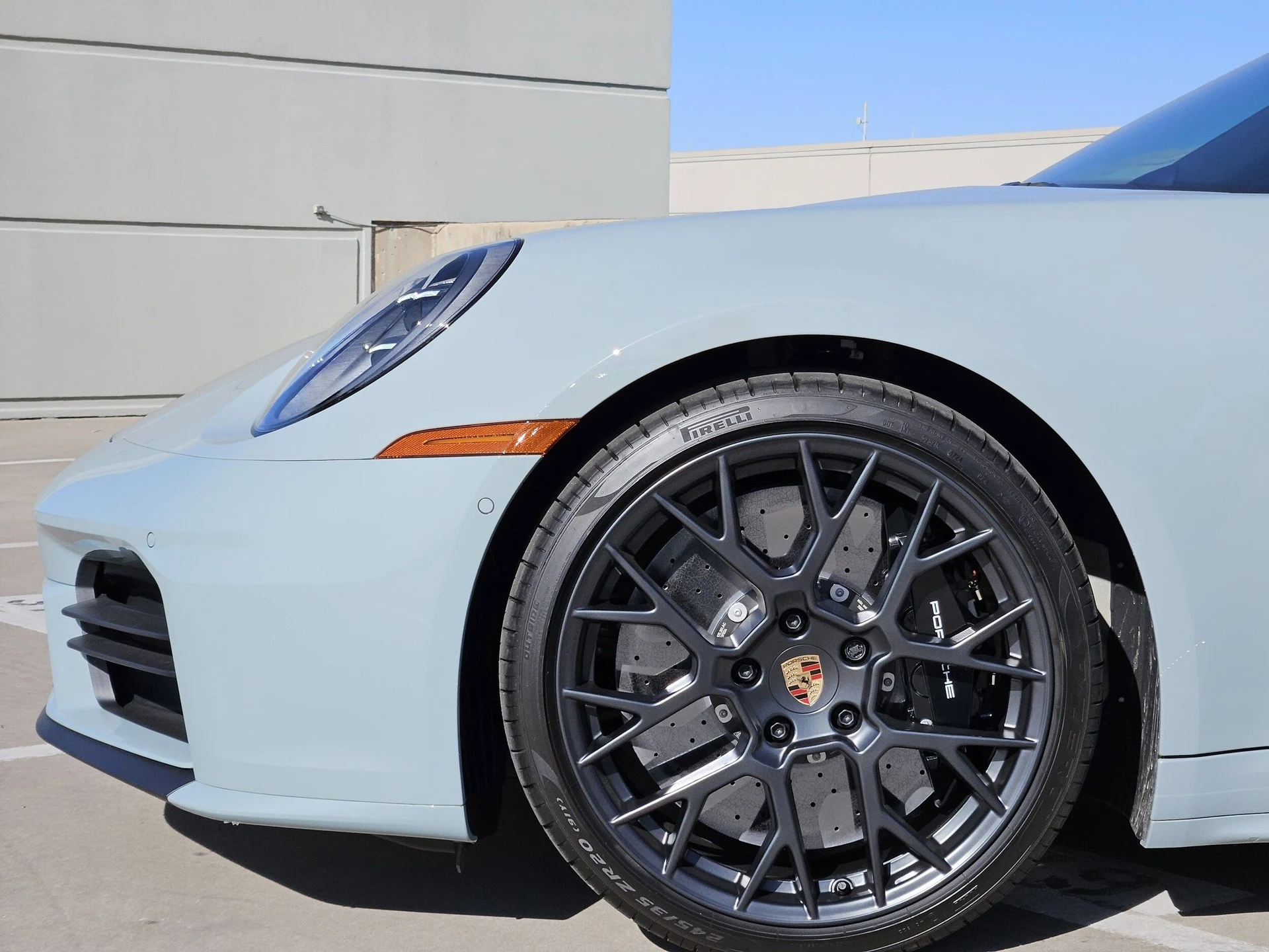 mph011_1253467722_ade6d330a01d8e438ac40b43e9a98fadx_aeac250027