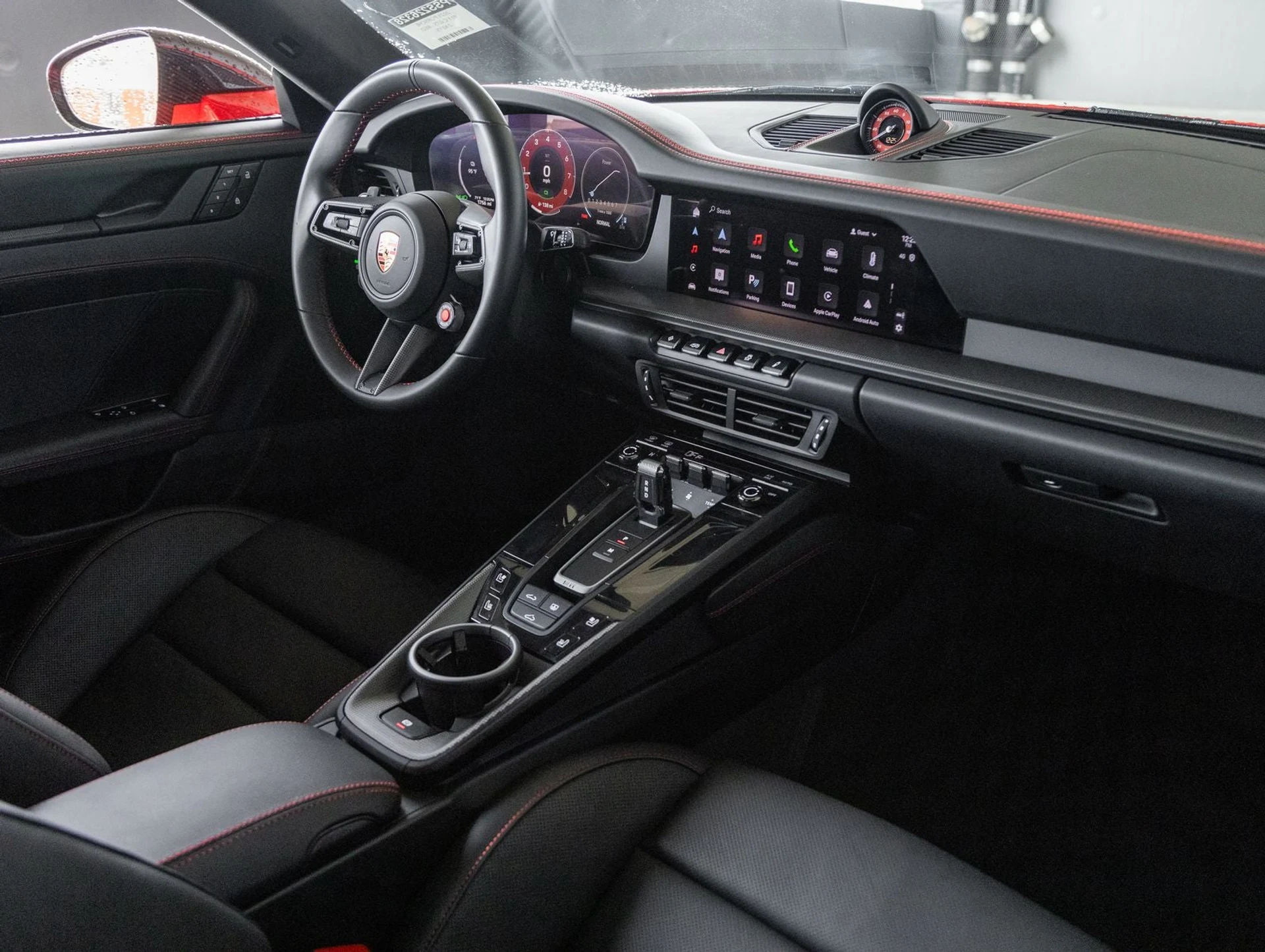 mph011_125349305_12_5795268703