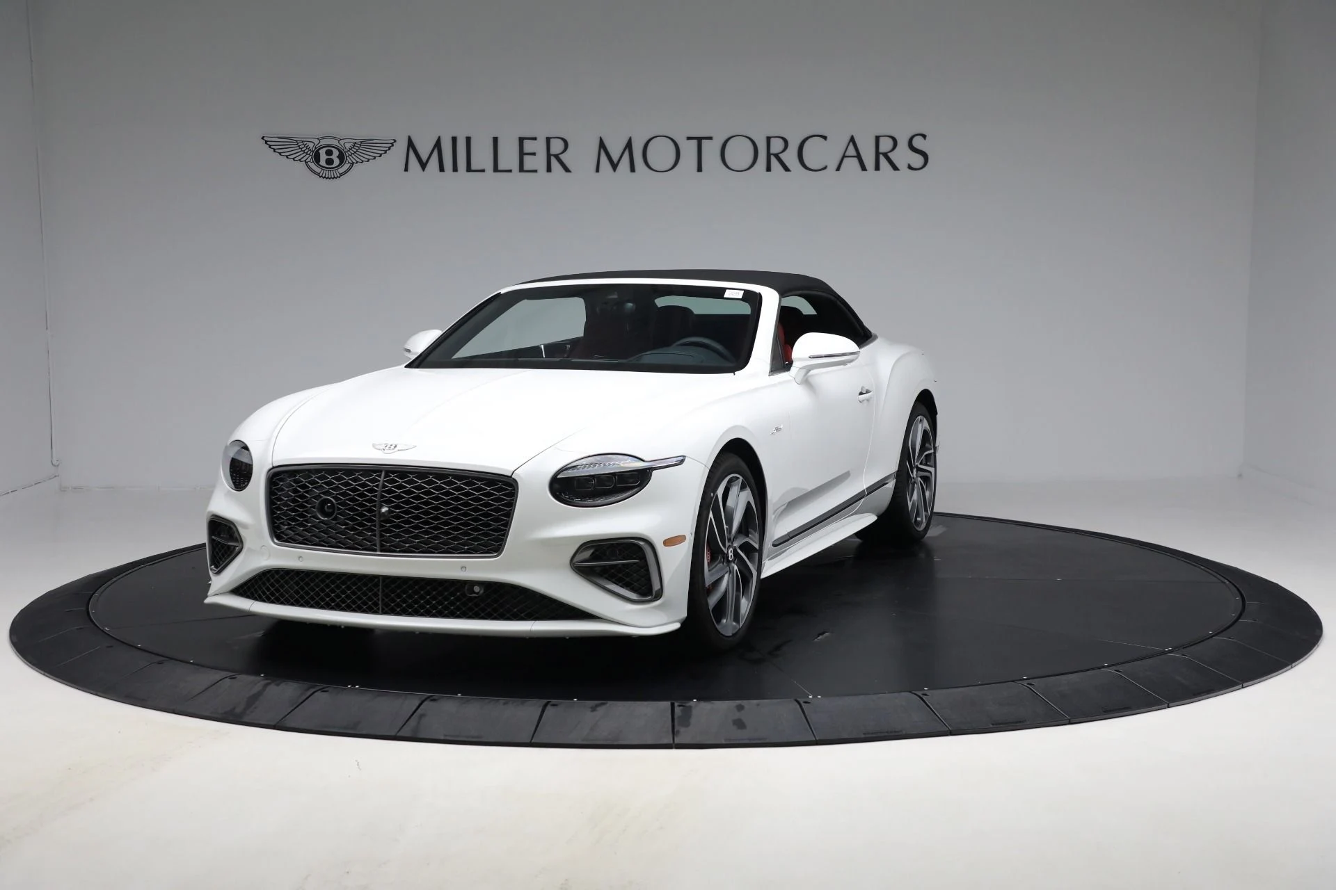 mph011_1253981525_New_2025_Bentley_Continental_GTC_Speed_53ca62bd7f