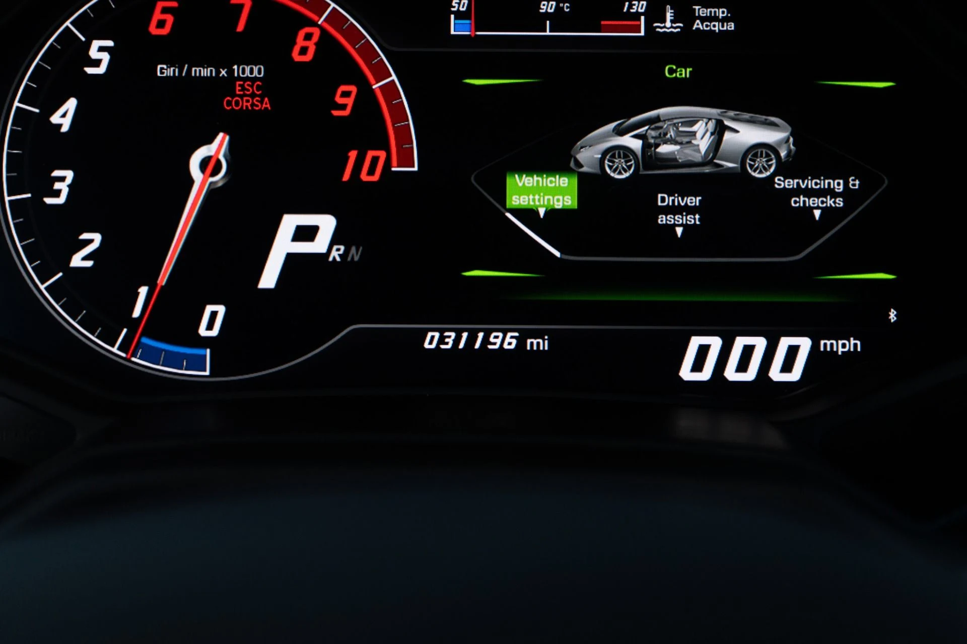 mph011_1254039003_Used_2015_Lamborghini_Huracan_LP_610_4_1775769923_603124bd52