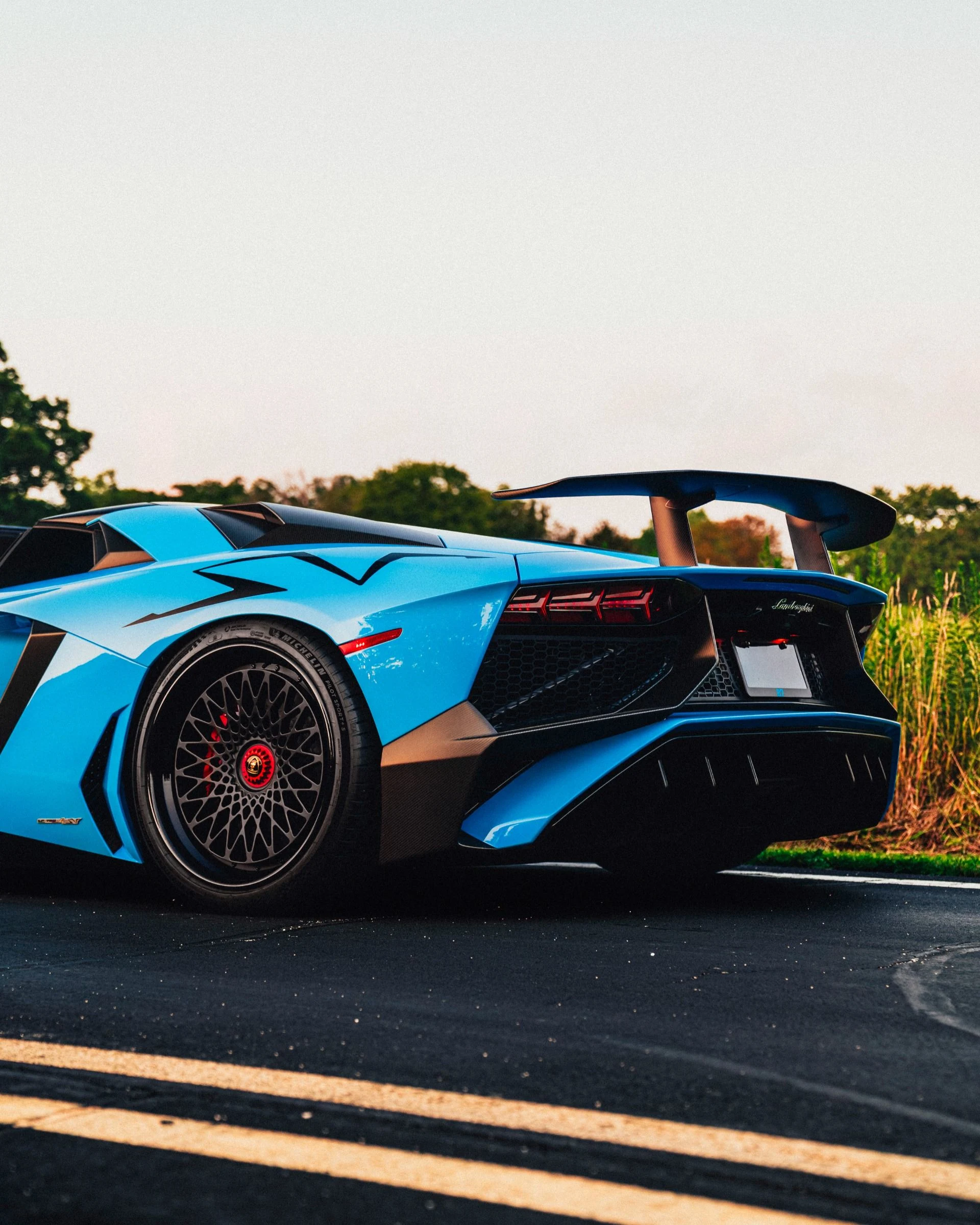 mph011_1254512071_9696_p12_l_dc7846dd1e