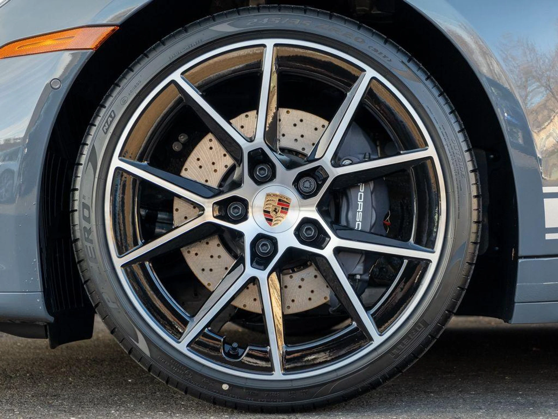 mph011_1254573612_ks6_8_F_Czlyd_WS_3_Ryvb_VK_Yb_b9g_da30c94fb2