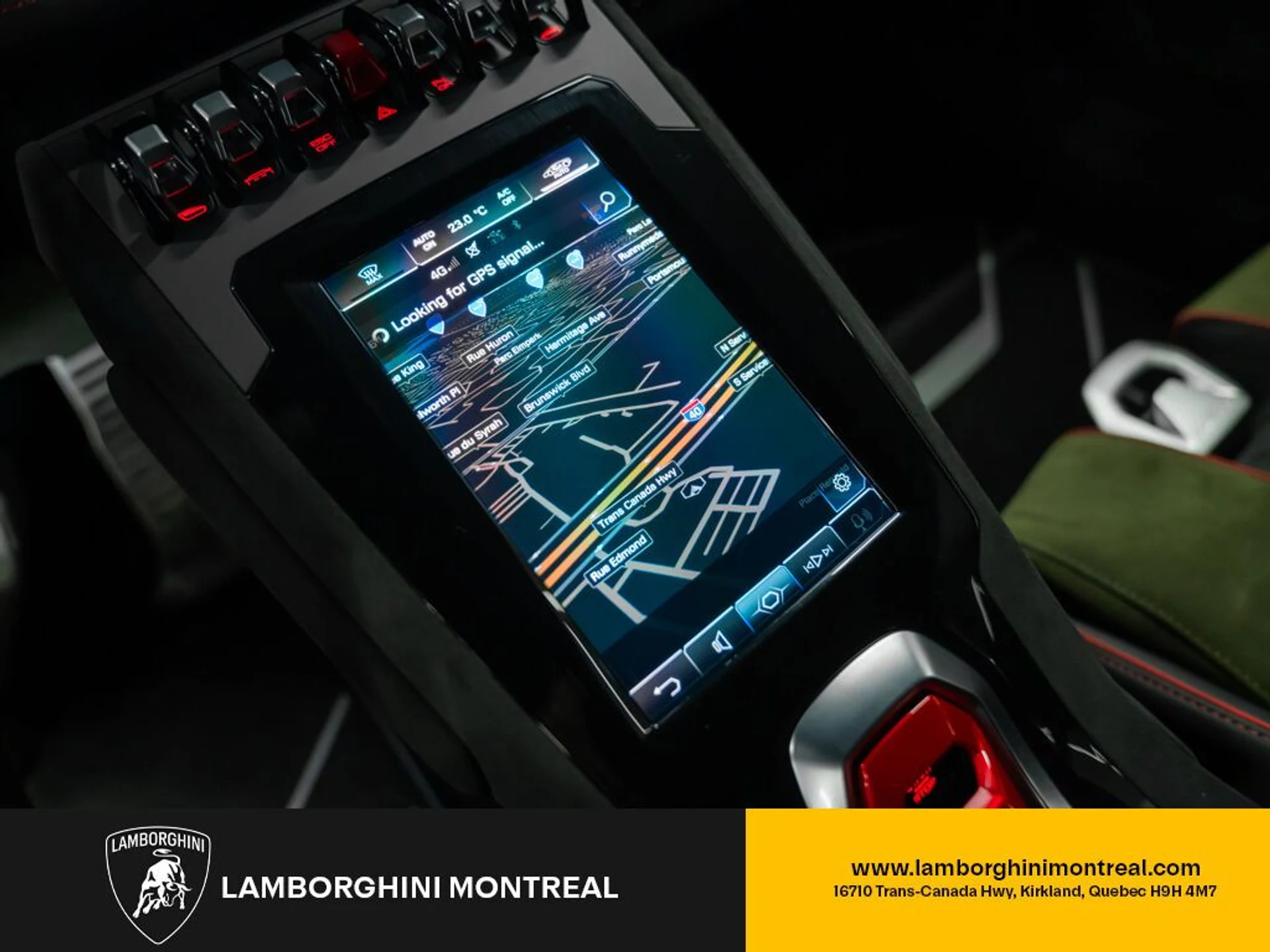 mph011_1254679189_lamborghini_huracan_2024_jpg_v_1754355019_2e9133b1d7