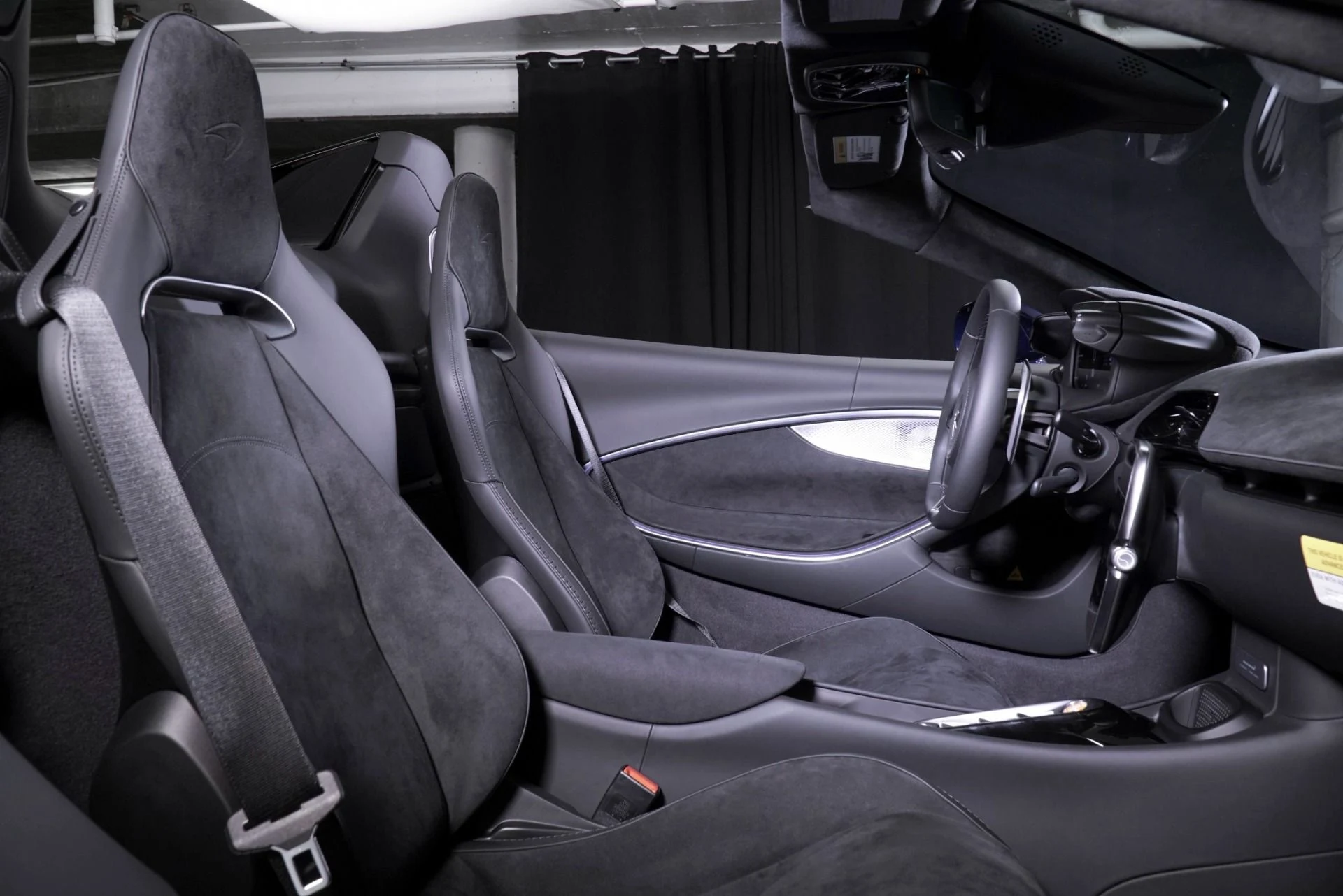 mph011_1254787195_New_2026_Mc_Laren_Artura_Spider_1768863635_fa611daf8b