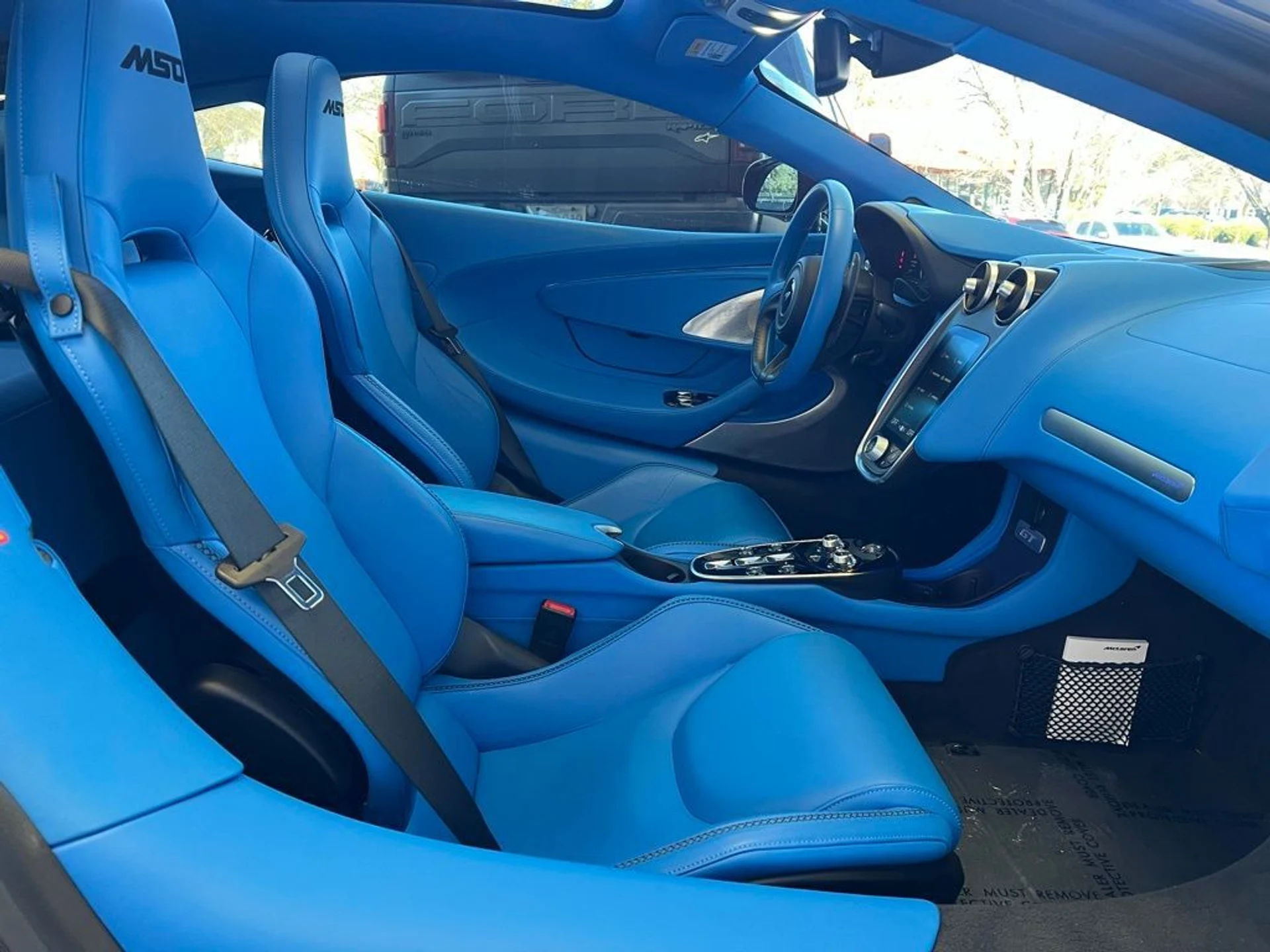 mph011_1254812684_c26aa4630499d711d7f26f98aa61fa38x_eccd7da57a