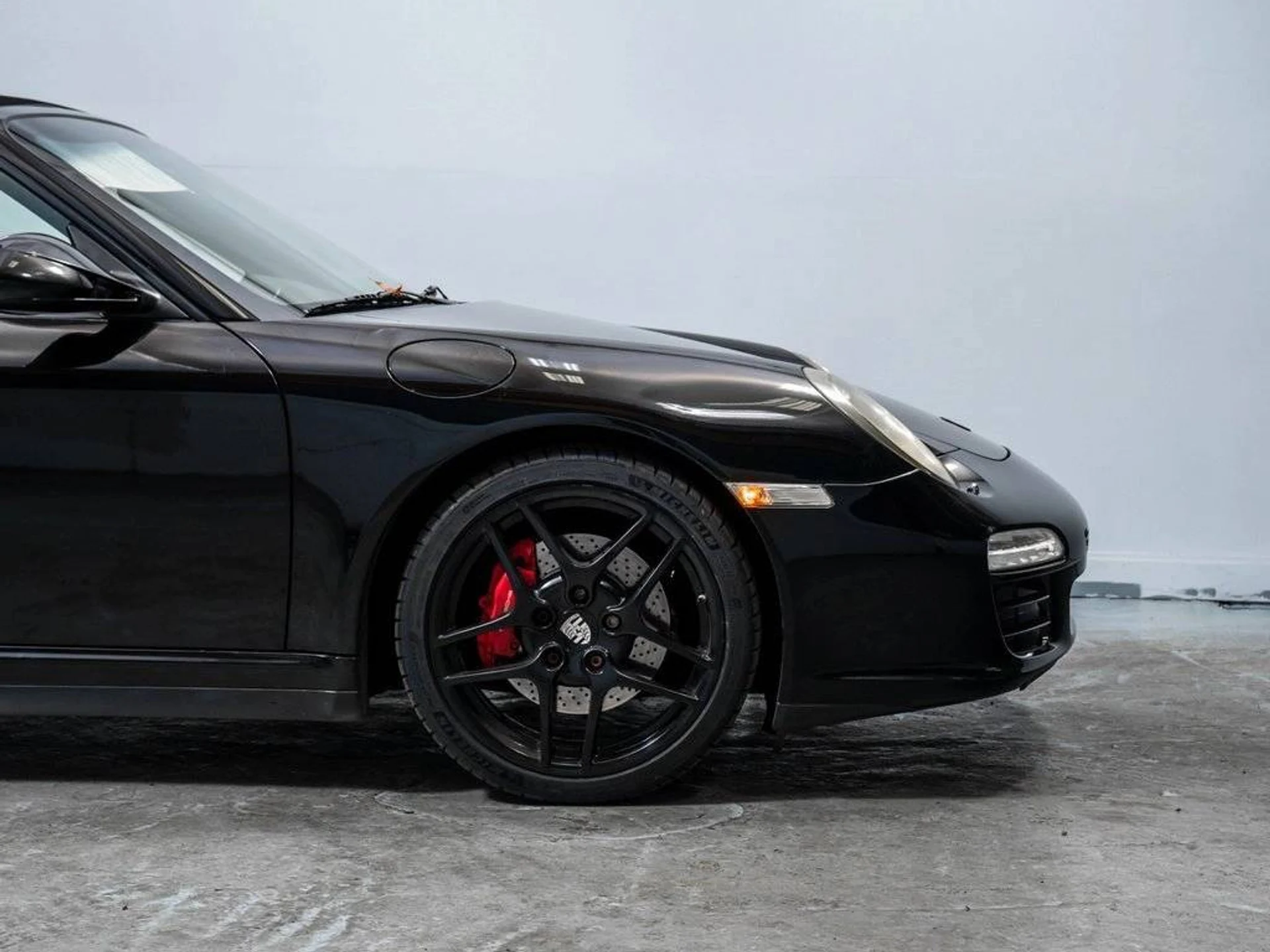 mph011_1254872465_8317a4b3faf91df9fc348b0498503714_5fa616e302