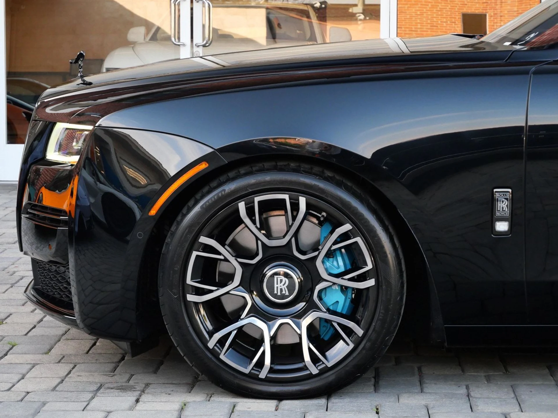 mph011_1255106843_2c0485dda5f240448cc21407ed3f0249_5f3e6a07a8