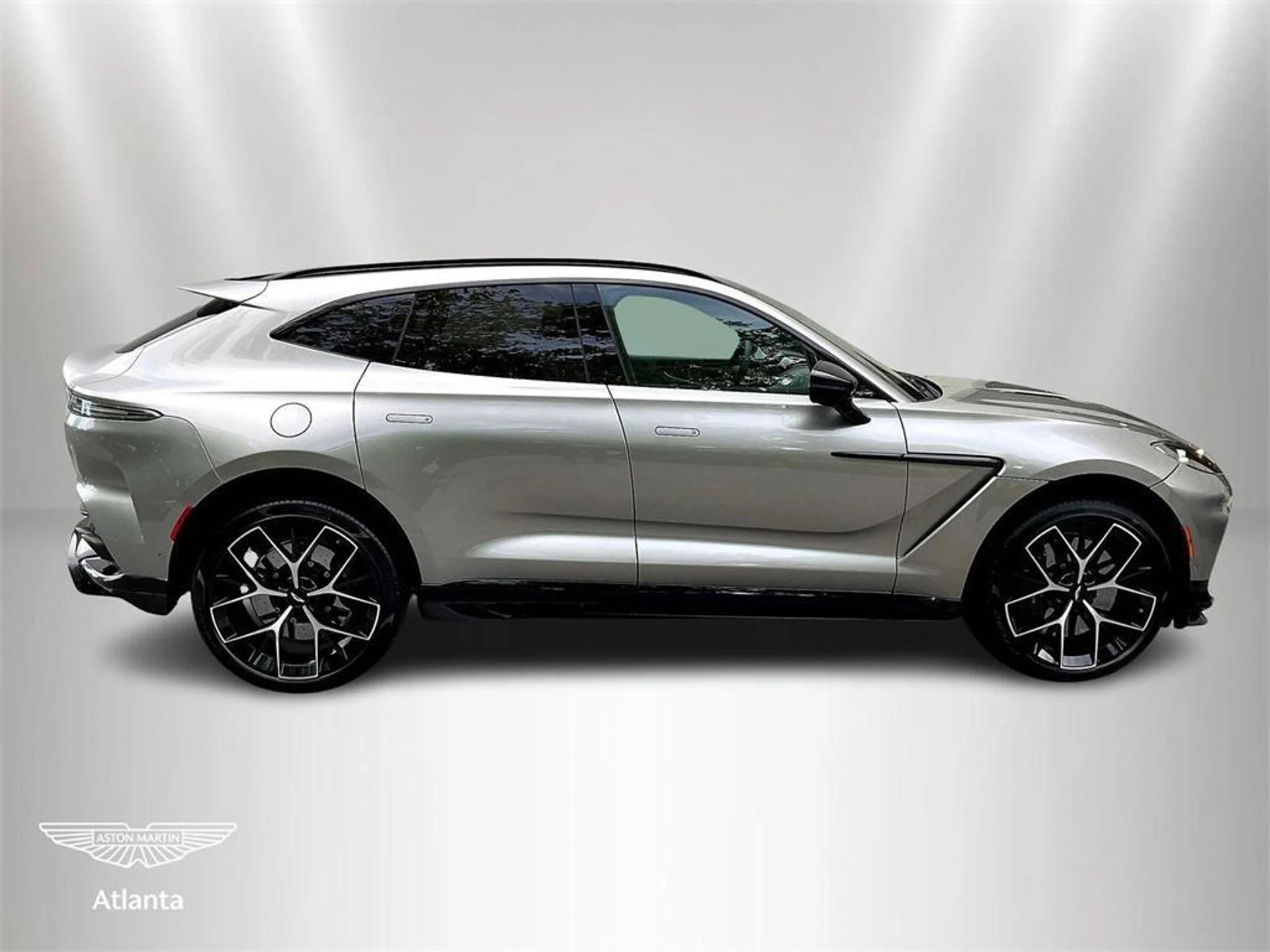 mph011_1255363103_Taka_Y9_R1_OO_3avfs_ORO_Az_Ou_CU_3s_Y_9bb38af79a