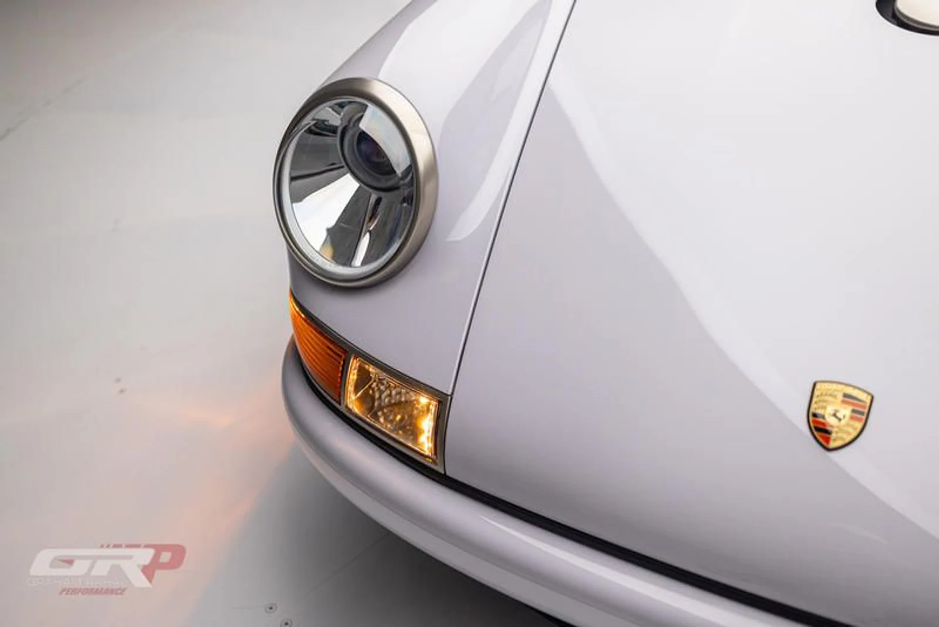 mph011_1255543072_77_A29358_D6_D9_4679_AA_78_410_F2_E7_D07_C9_845dbe263e