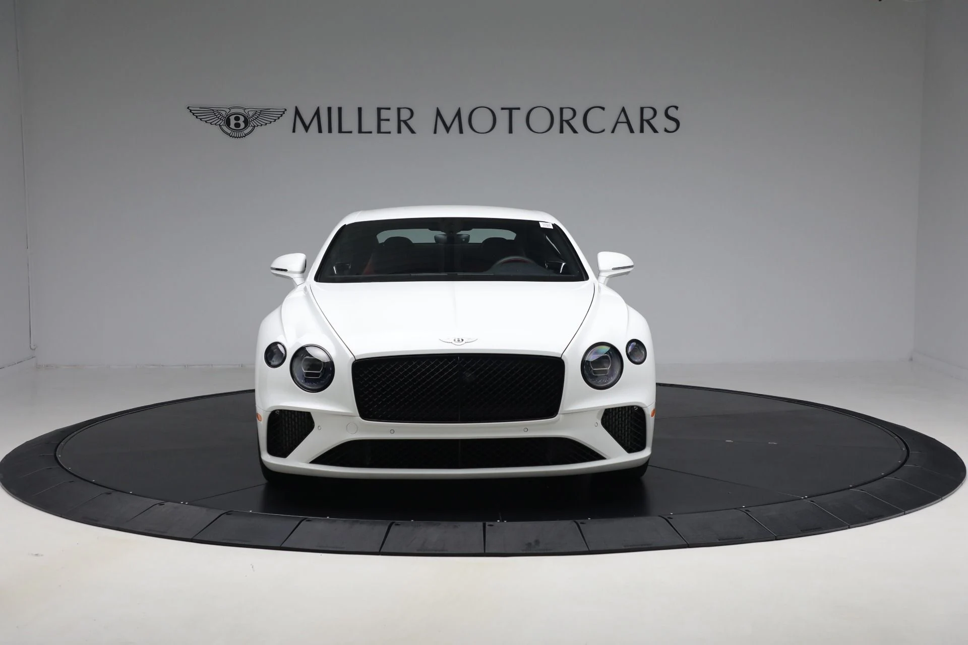 mph011_1255802472_Used_2024_Bentley_Continental_GT_V8_699d00ac9b