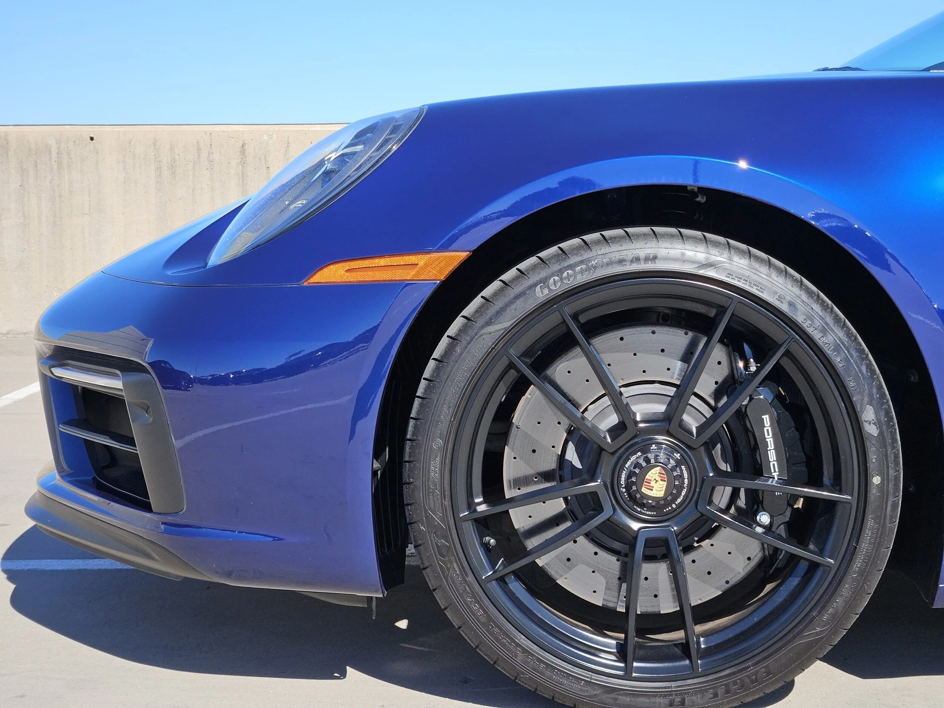 mph011_1255971455_9ba243e50a3e75093588c5f9fdc0bf11x_faf231898c