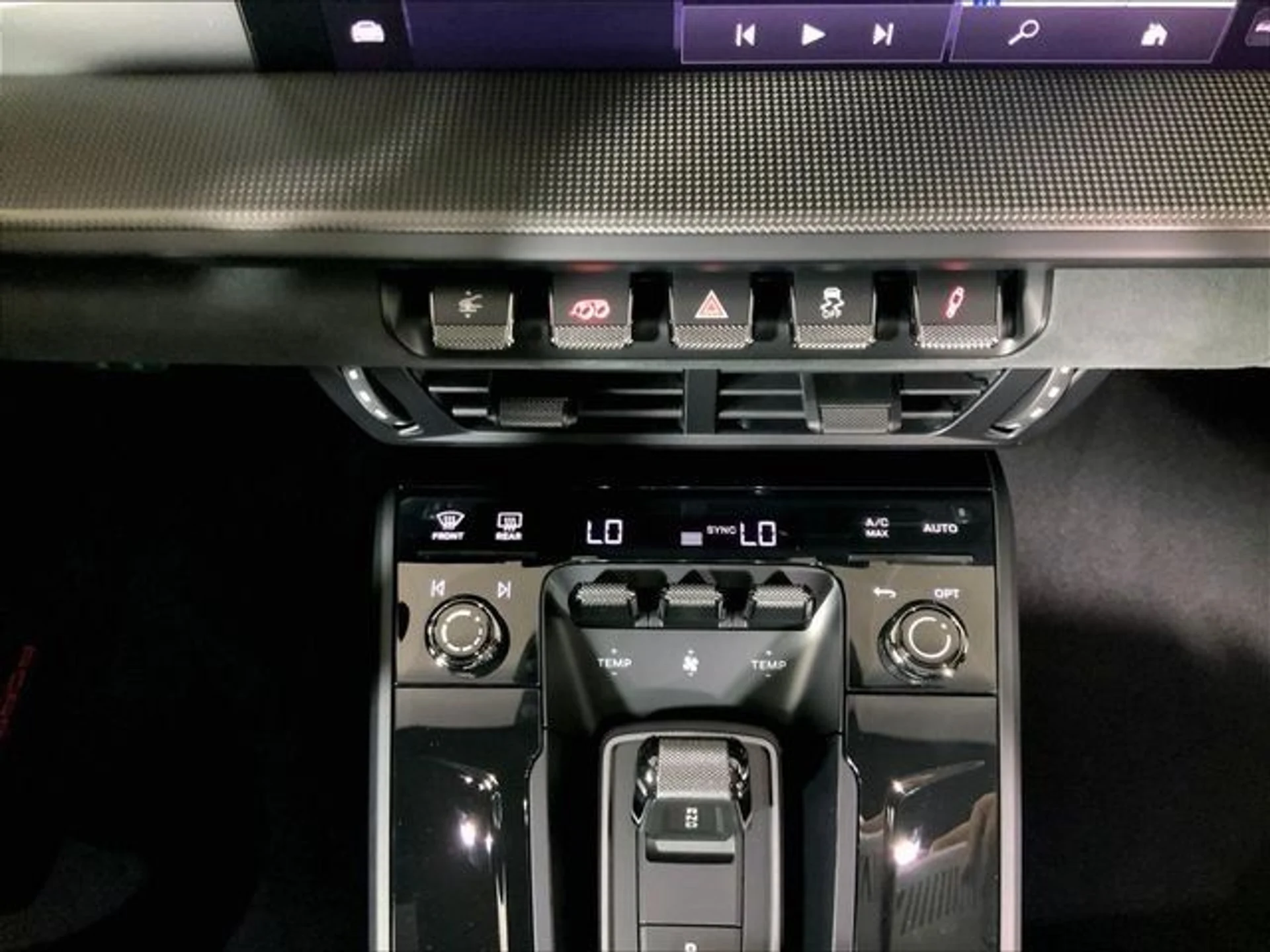 mph011_1256047683_21f584f0eb36d925ddb21c18a1f70191_b8f732cf12