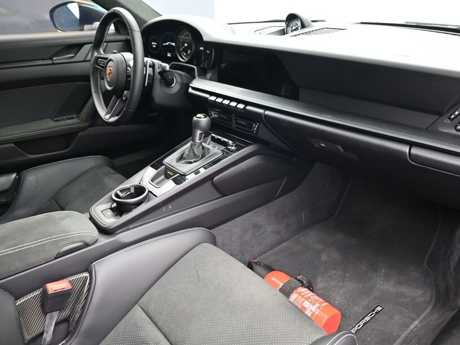 mph011_1256210474_6aed37fe4c9083f4860358546550a646x_3a1afb1af6