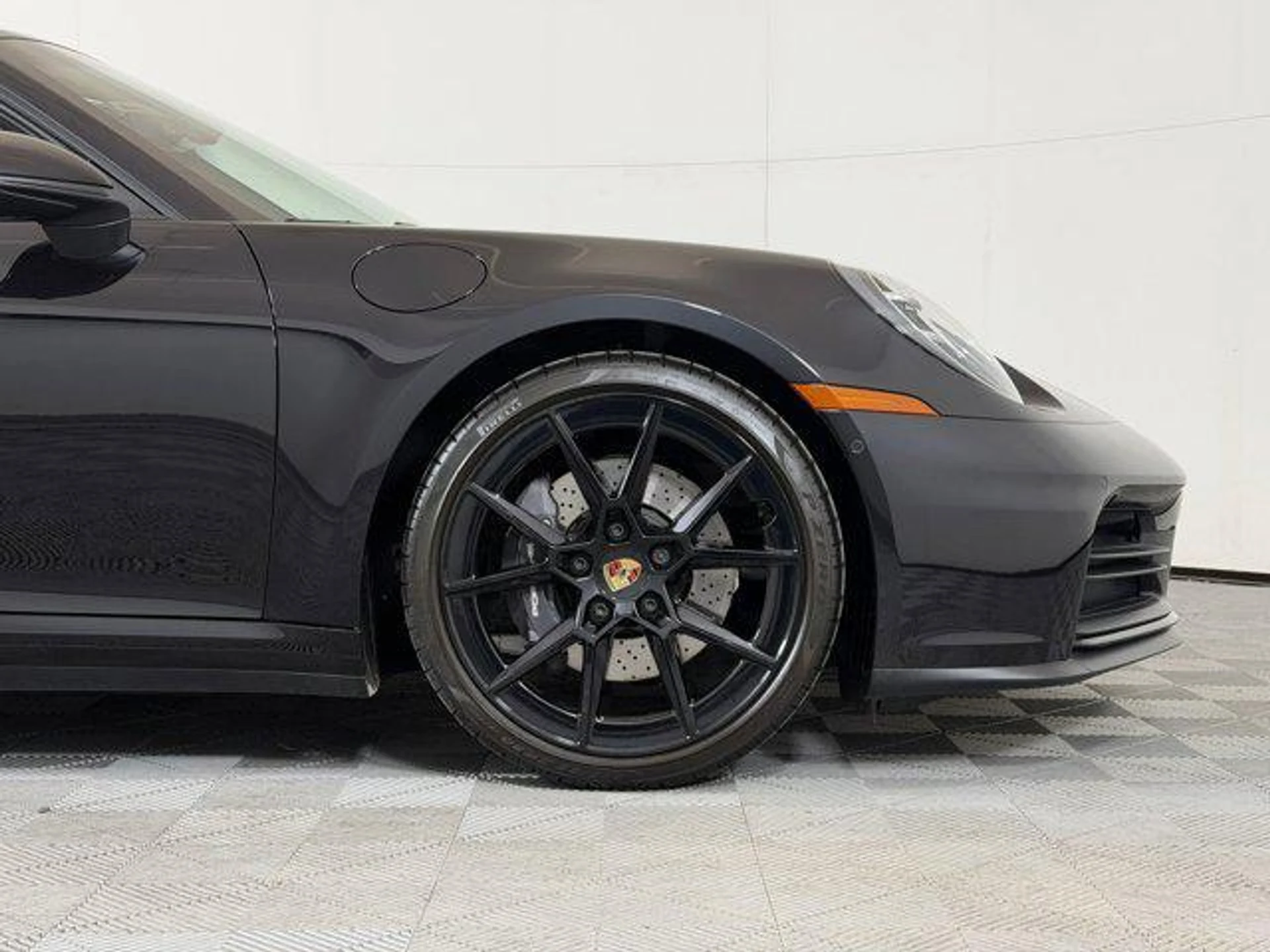 mph011_125640481_3_Y_Cr_MGM_Ftnm_QC_Hc_T3jr1b_C9_V89_U_ffb5eb5c0c