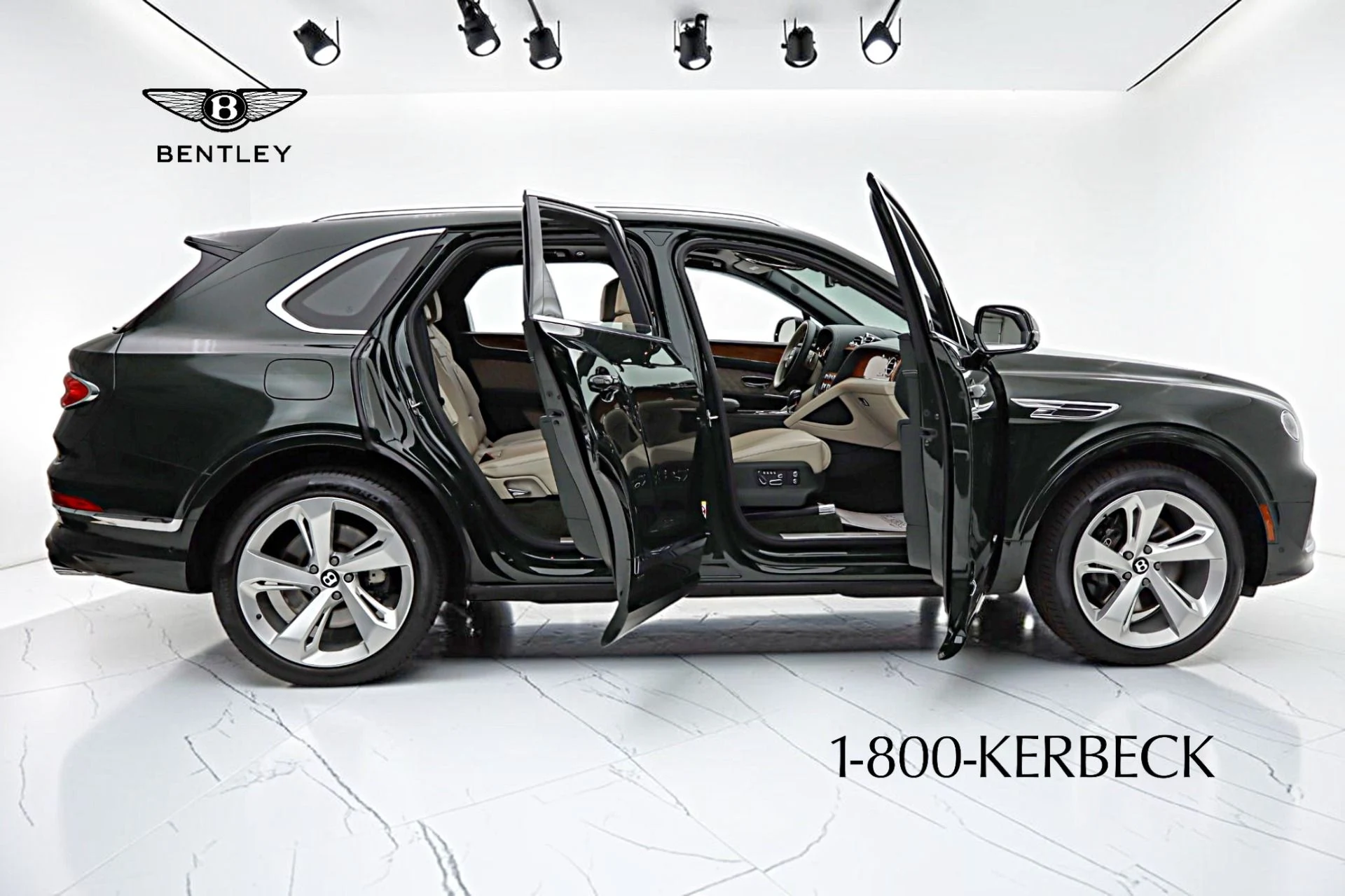 mph011_125654582_Used_2023_Bentley_Bentayga_Azure_V8_20c782a8ca