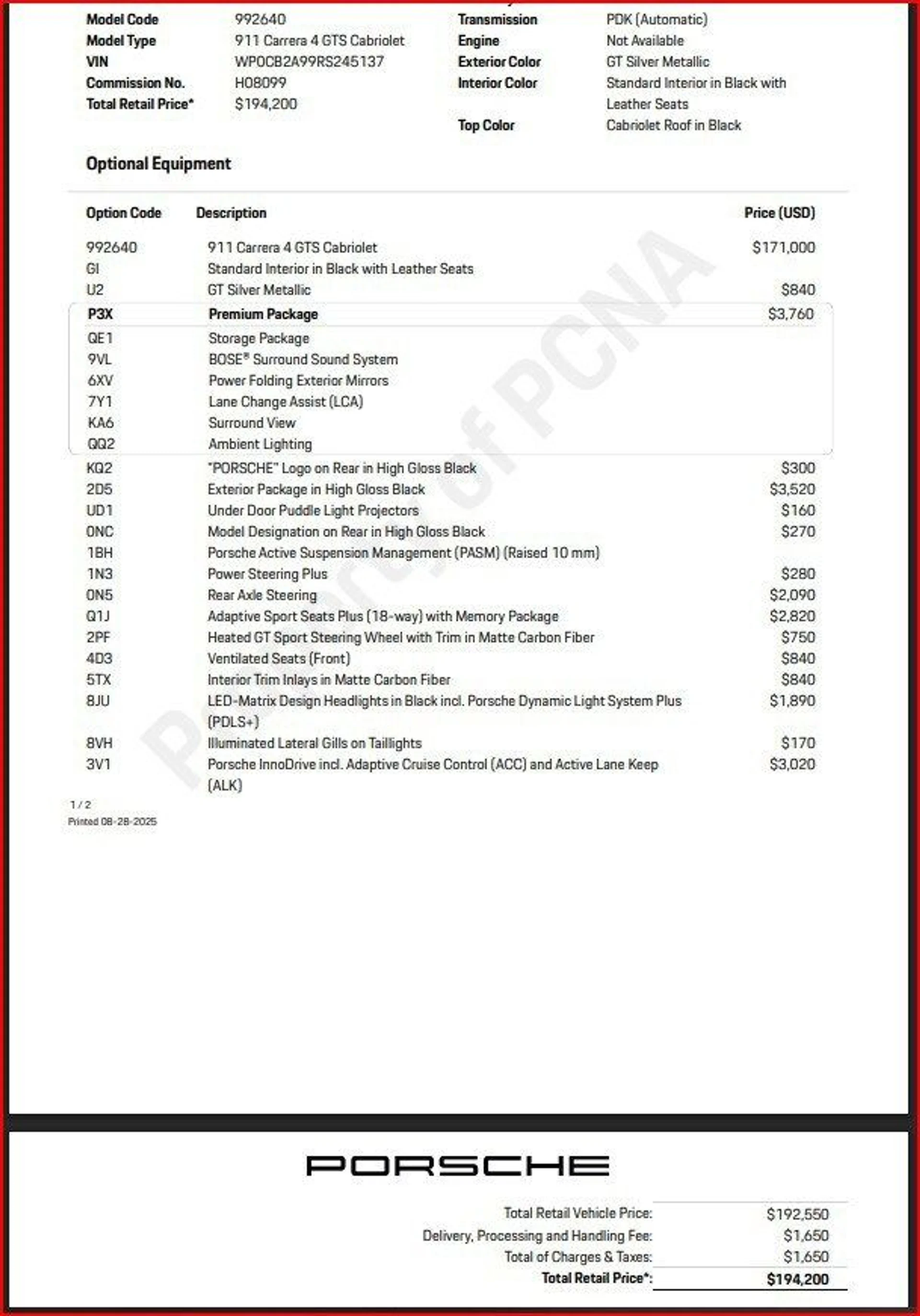 mph011_1256811171_4036378e6fbde77b4dc66e2e6ccfb0aax_691d6c9cfc