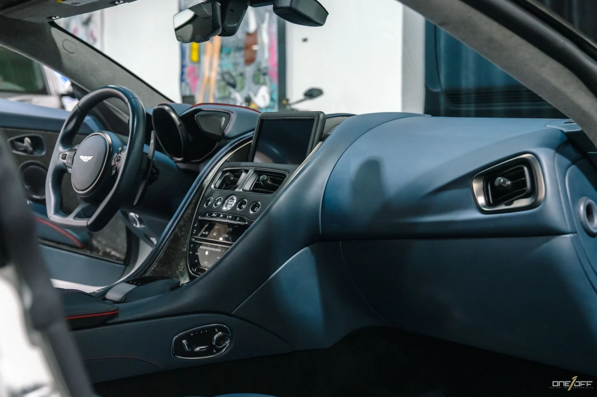 mph011_1257487672_Used_2019_Aston_Martin_DBS_Superleggera_Carbon_Everything_Forged_Emblems_1723673233_eb48c2993d