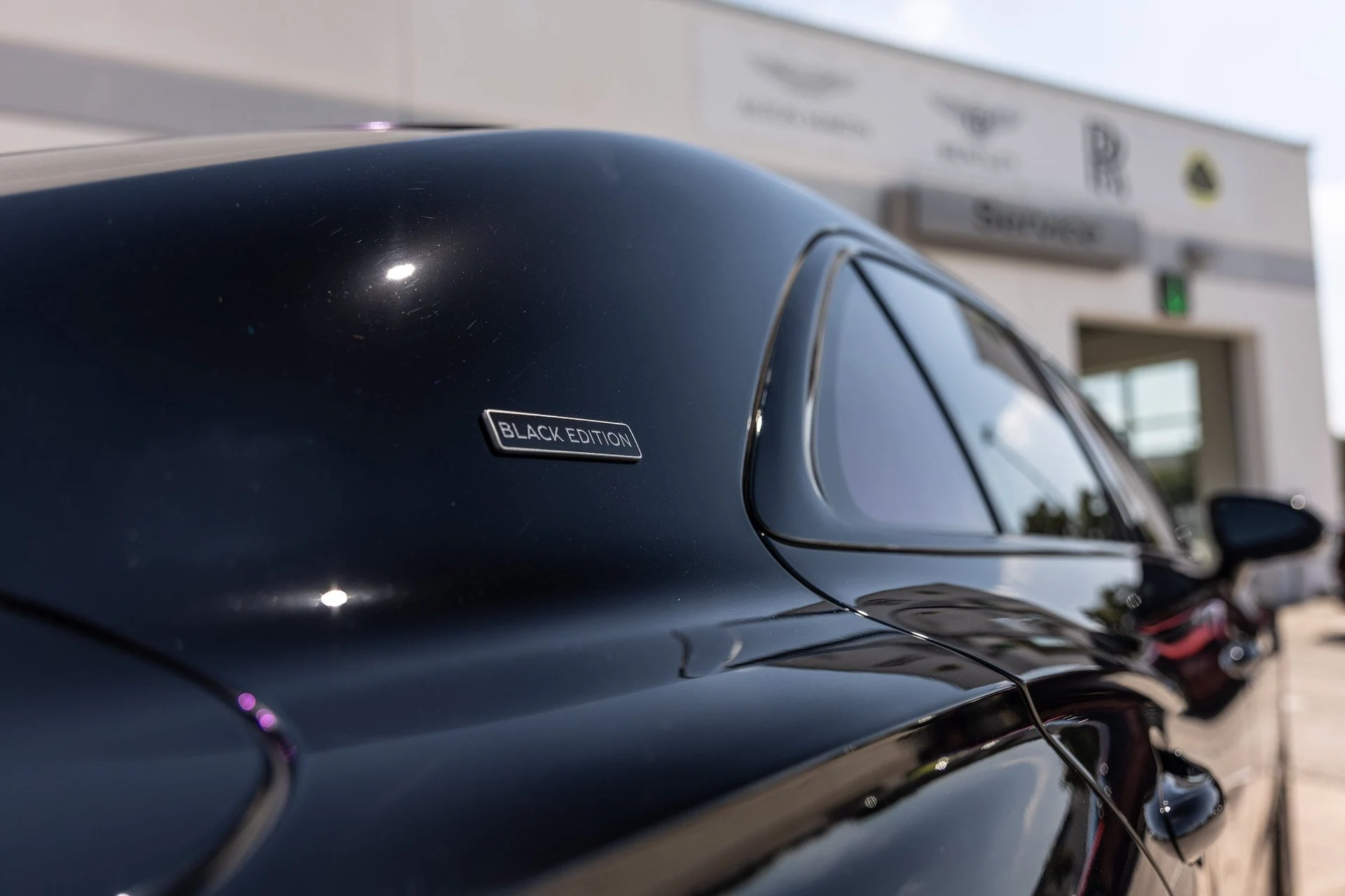 mph011_1257653060_Hi_Tech_Luxury_Imports_LLC_SCBBP_6_ZG_8_SC_022680_image_11_3cdaf1e49c