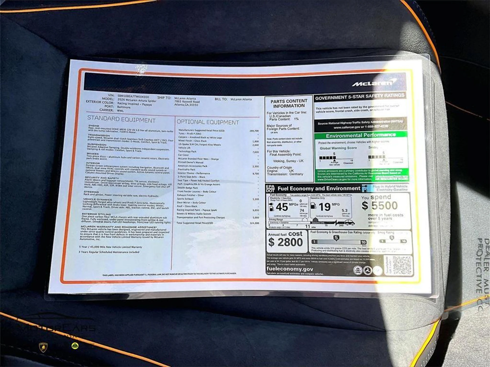 mph011_1257673643_dt_Fm_U_Mi_Bkf_H5o_L_Vktt5_Q_El_X_fc_68cb708c20