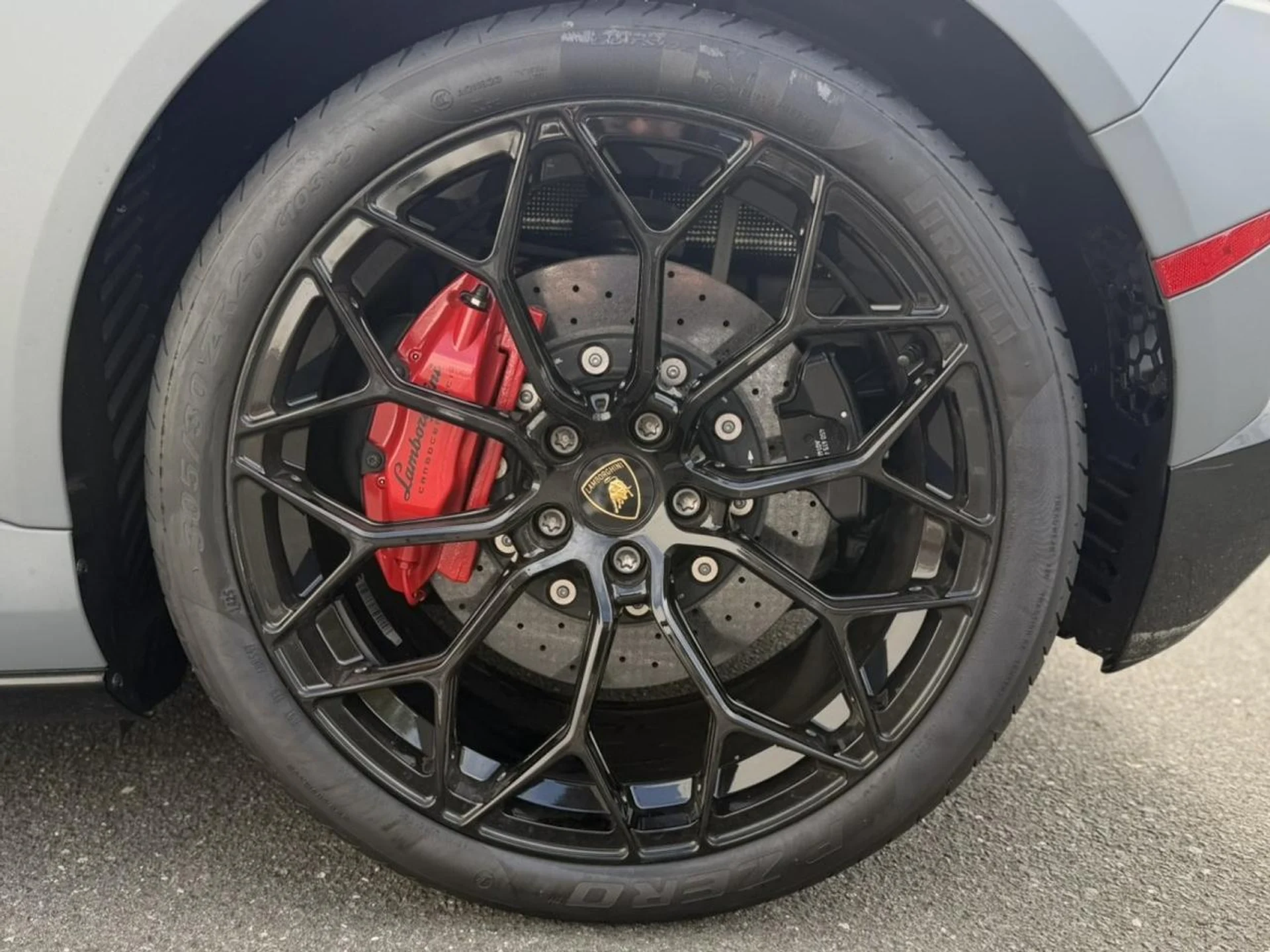 mph011_1257786299_eb138873920f95ed8ec06c7fab6e7f4d_6f6231e047