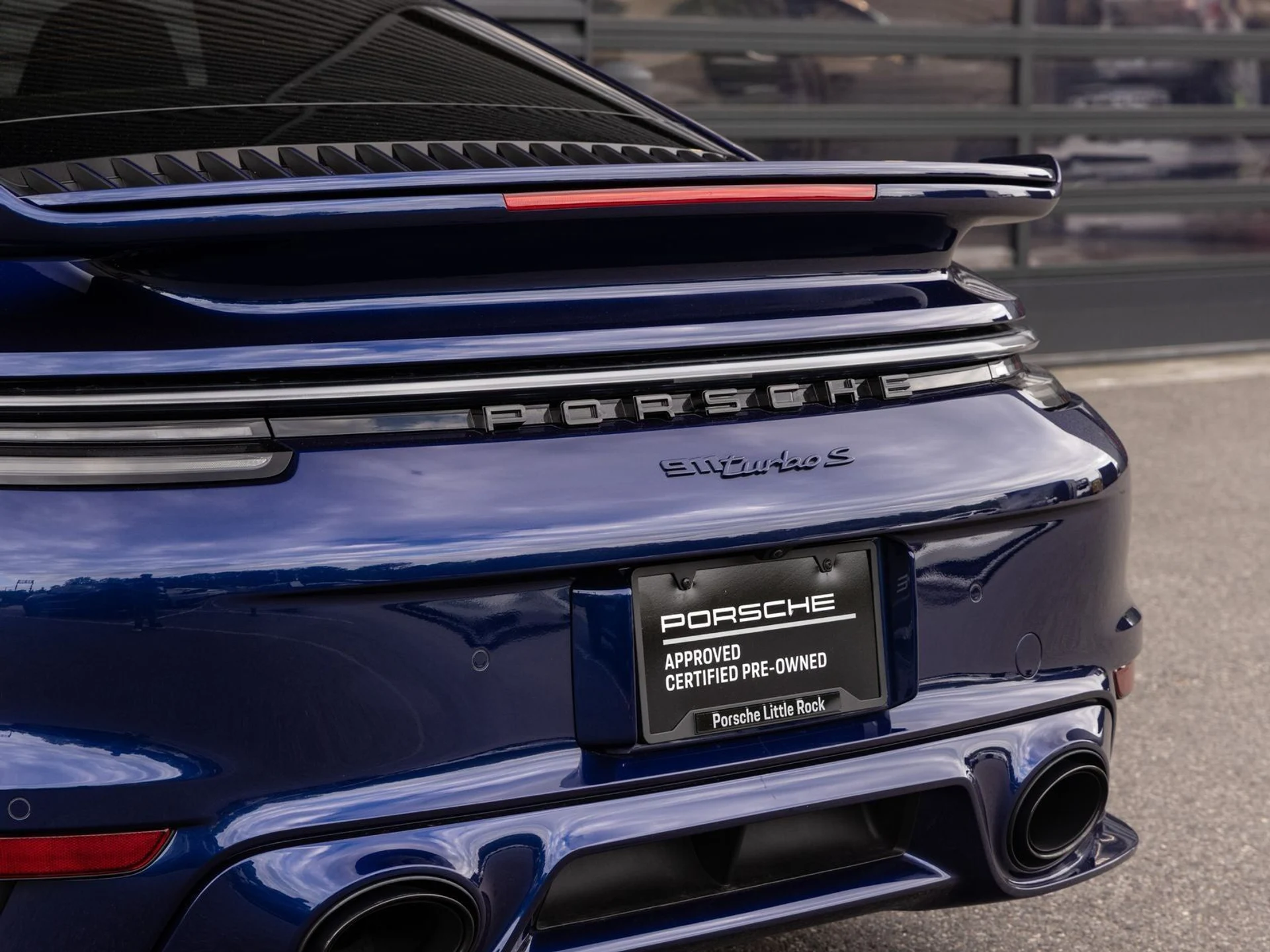 mph011_1257884733_12_1e9bf5ea18