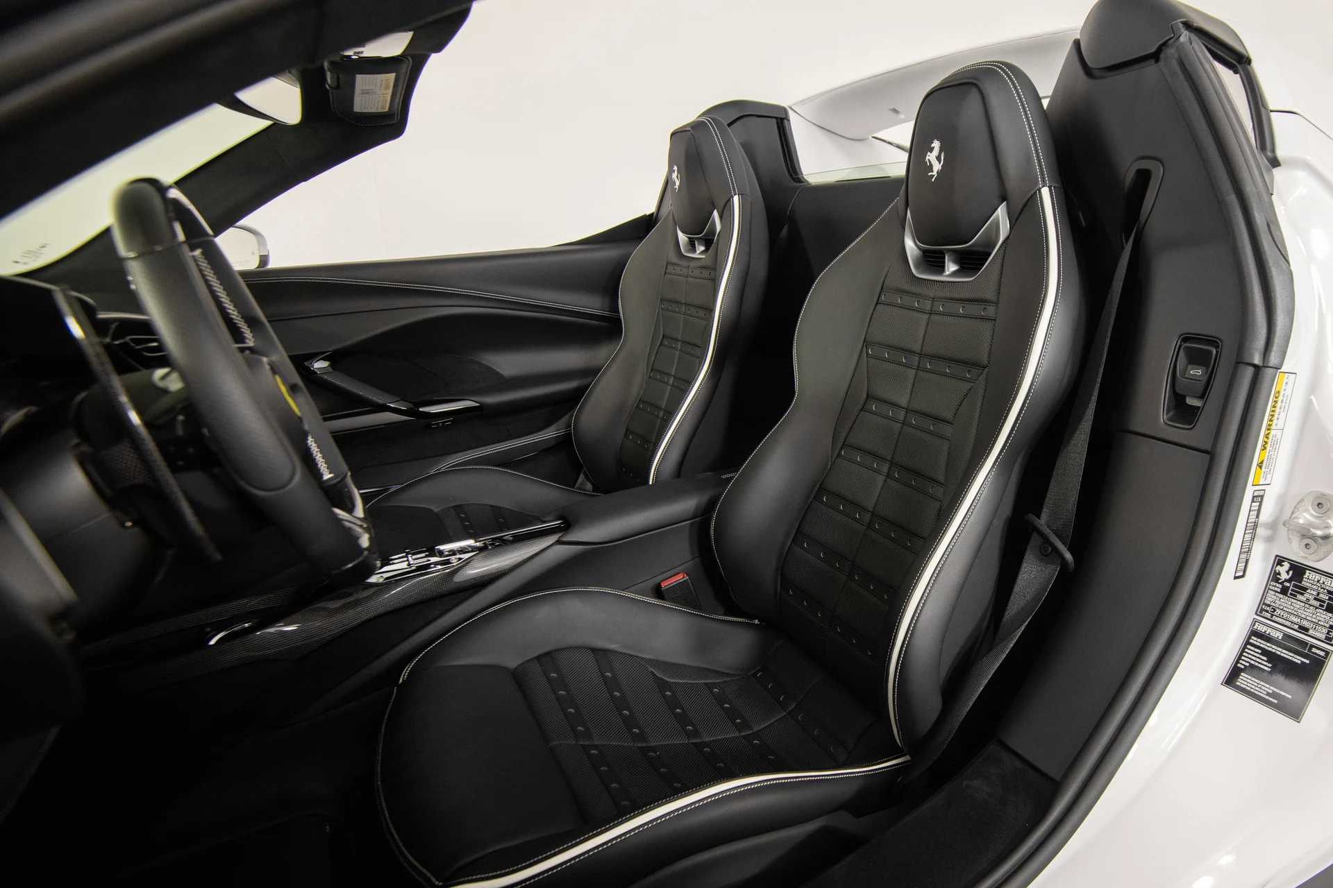 mph011_125800219_ad9d1b7740444ef8a0301c3af9e0a699_843629cd2e